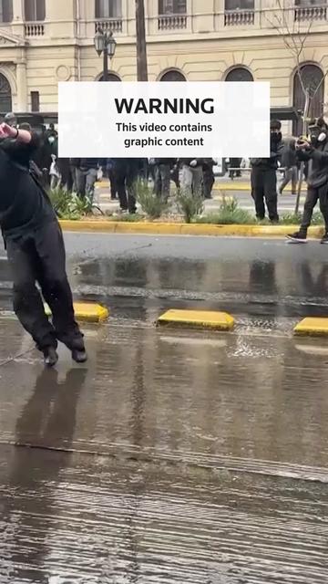 @Reuters