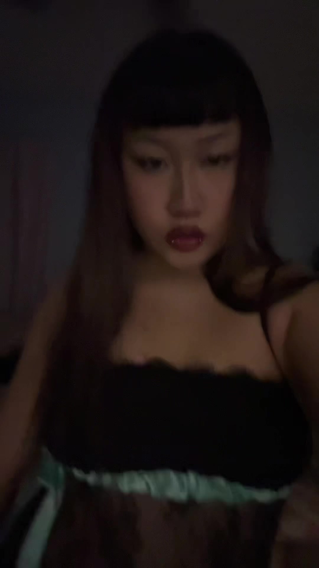 @lizzy