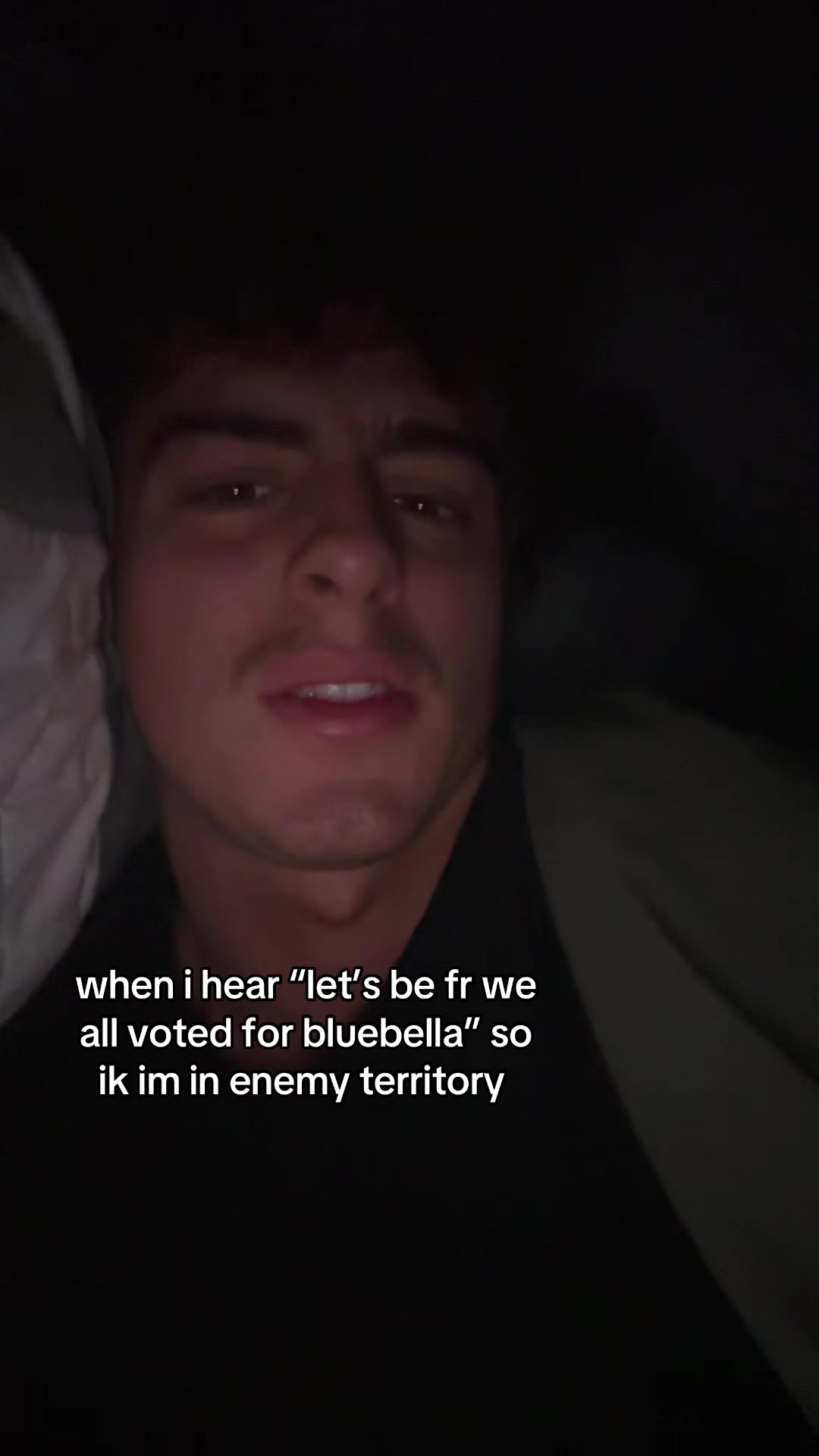 @tyler