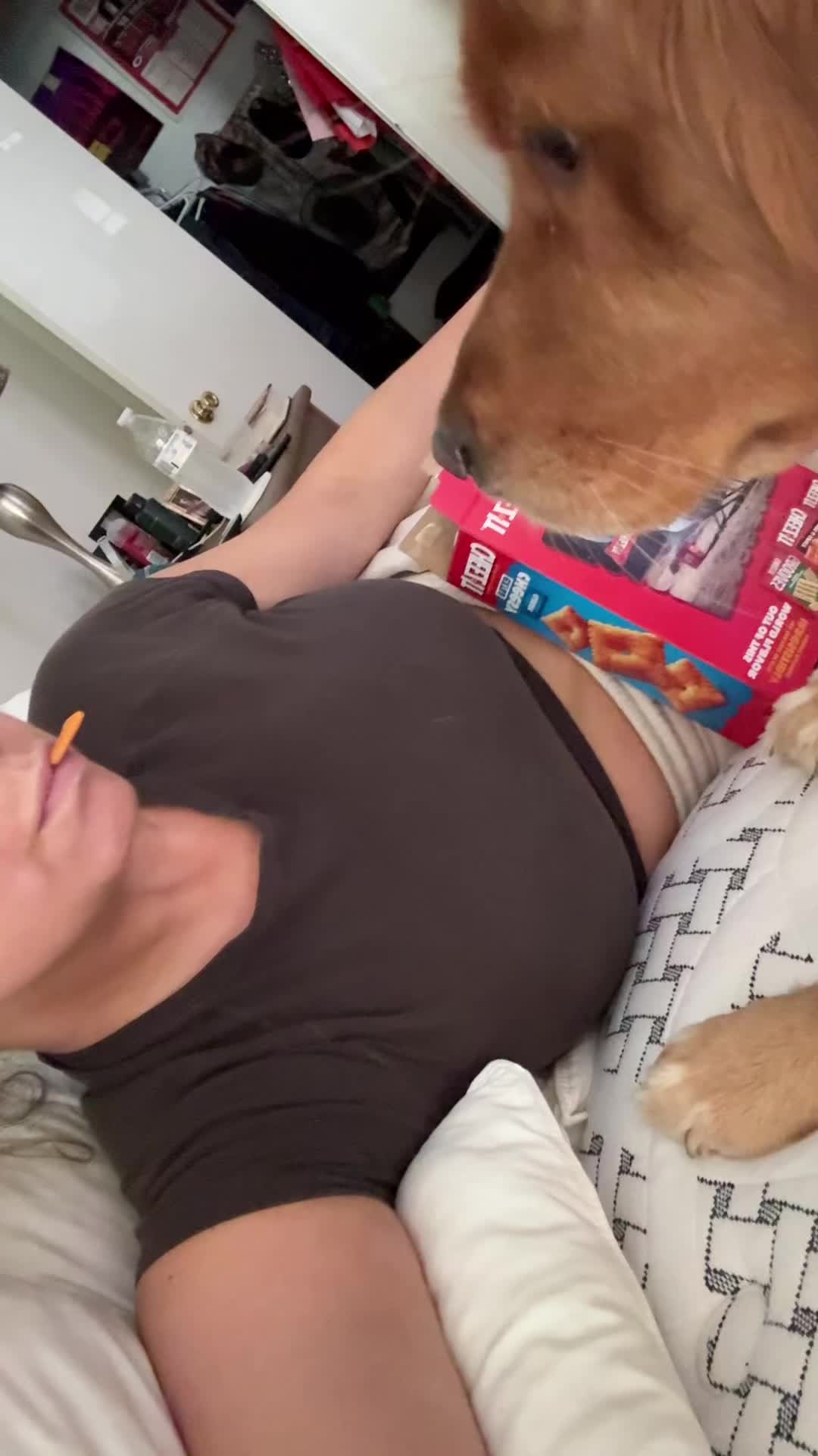 @Jessica Lynn