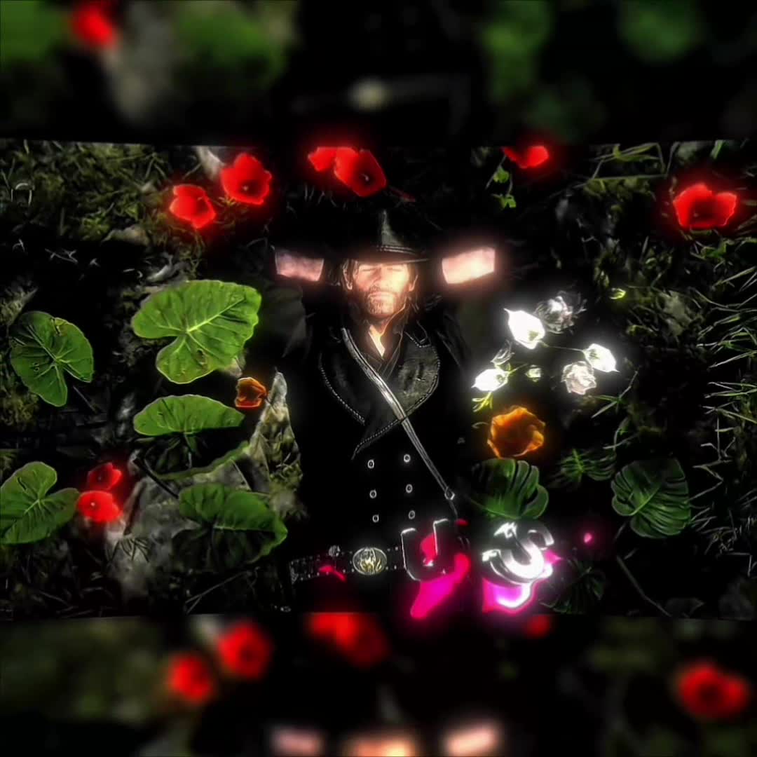 @𝘻𝘦𝘶𝘴 🪖 &reg;