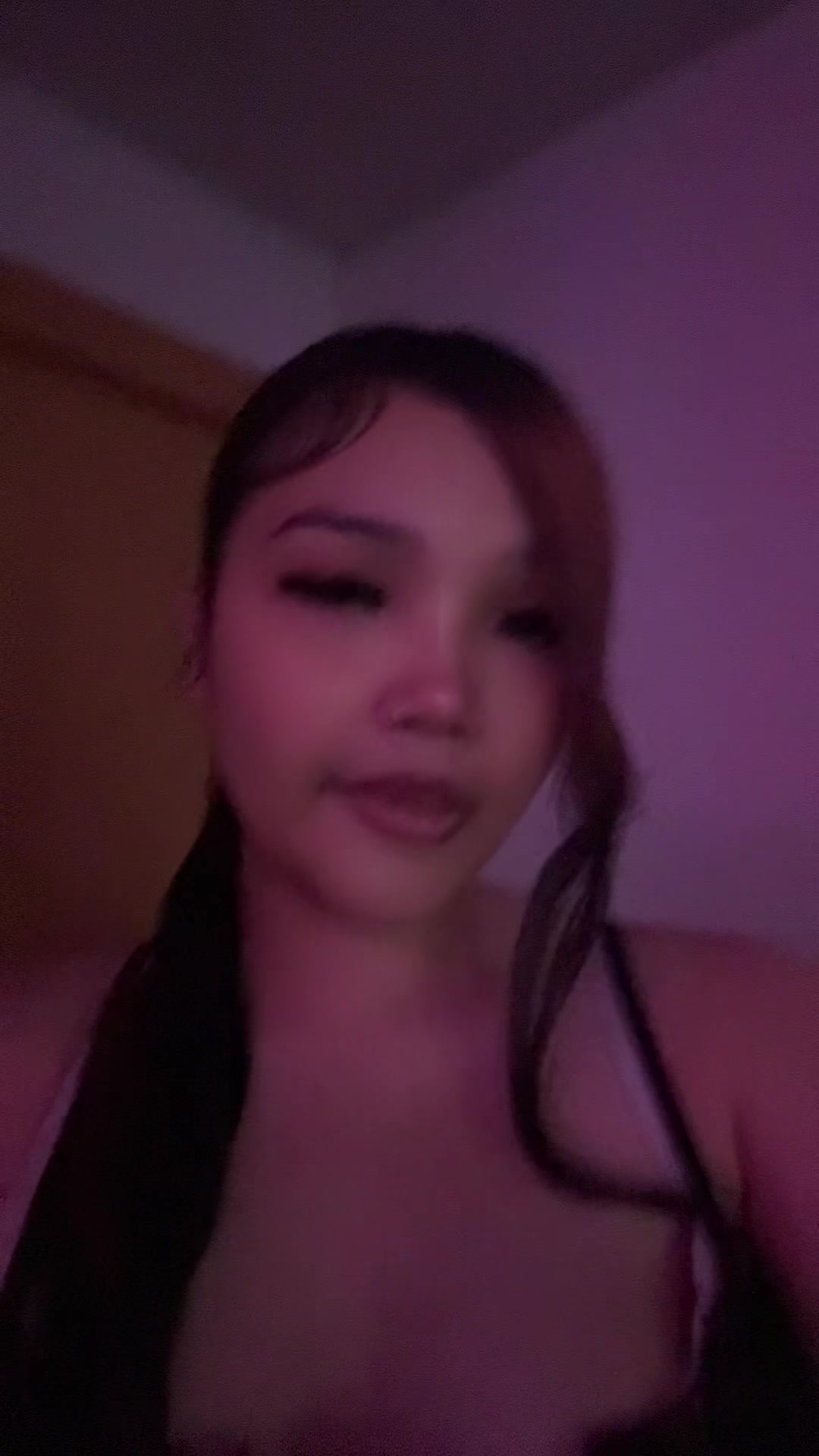 @frmda206z