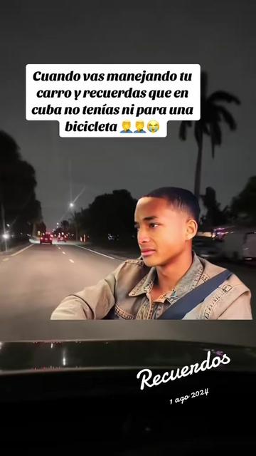 @Yasnier🔥🇨🇺🇺🇸