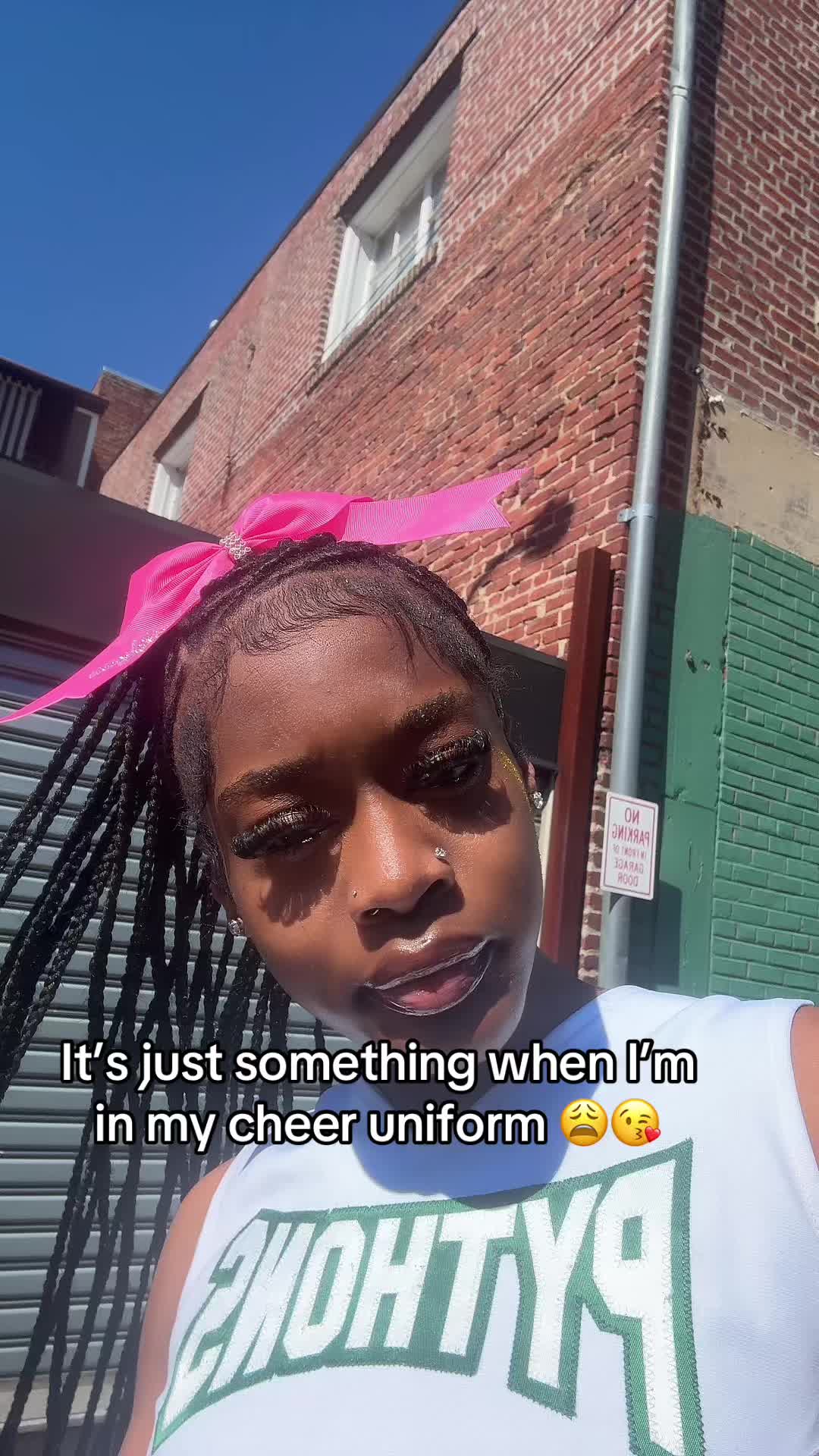 @Mya🩷