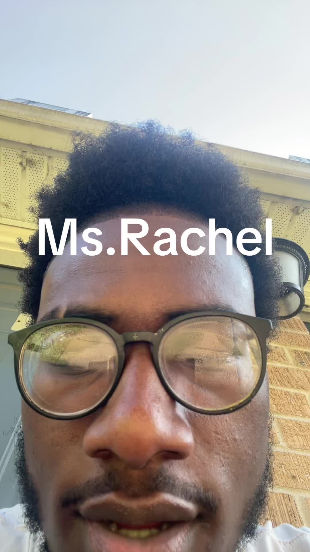 @yeaarobb