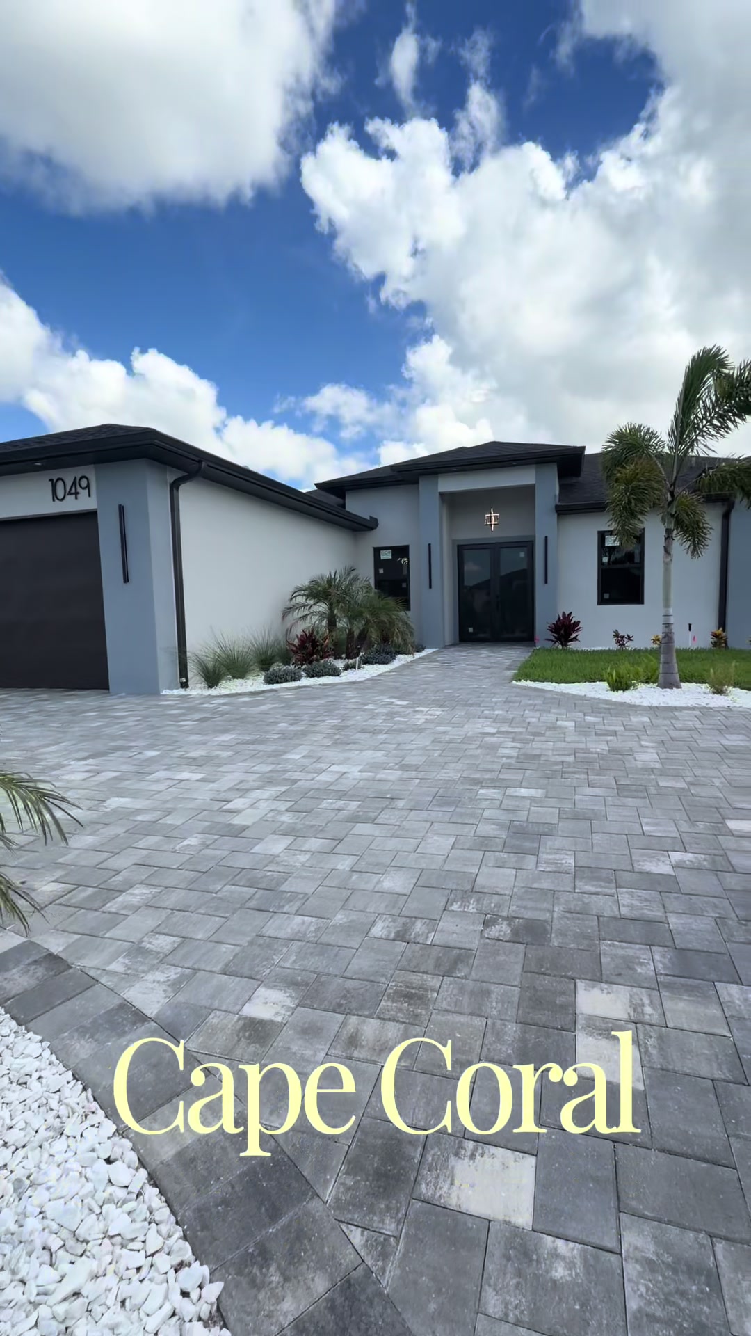 @marelis_veloz_realtor