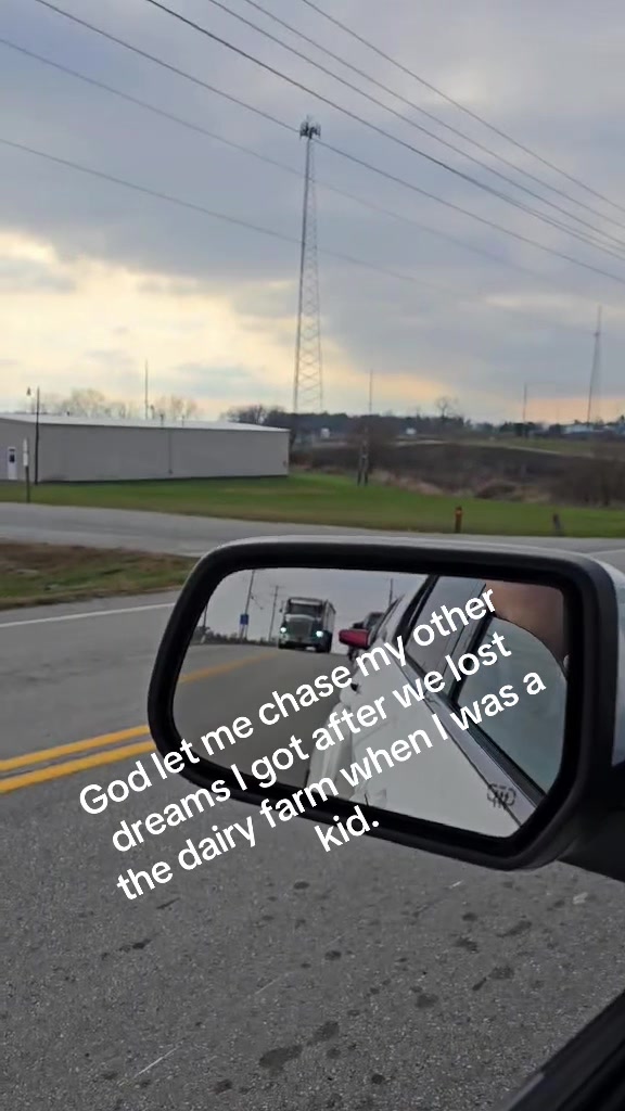 @Indianafarmerbrian
