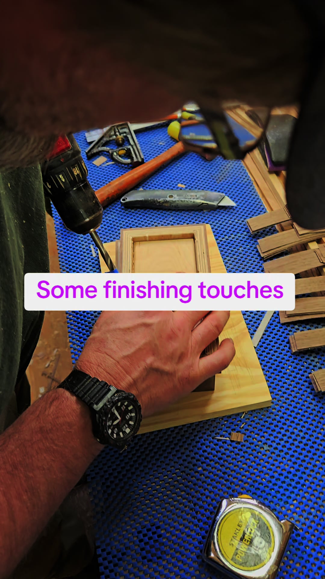 @Grayhill_WoodworkingLLC