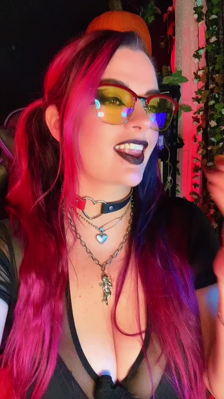 @Nebby 🖤🐉