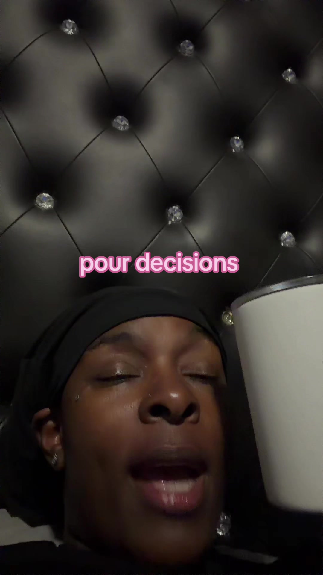 @DeFromTheSipp