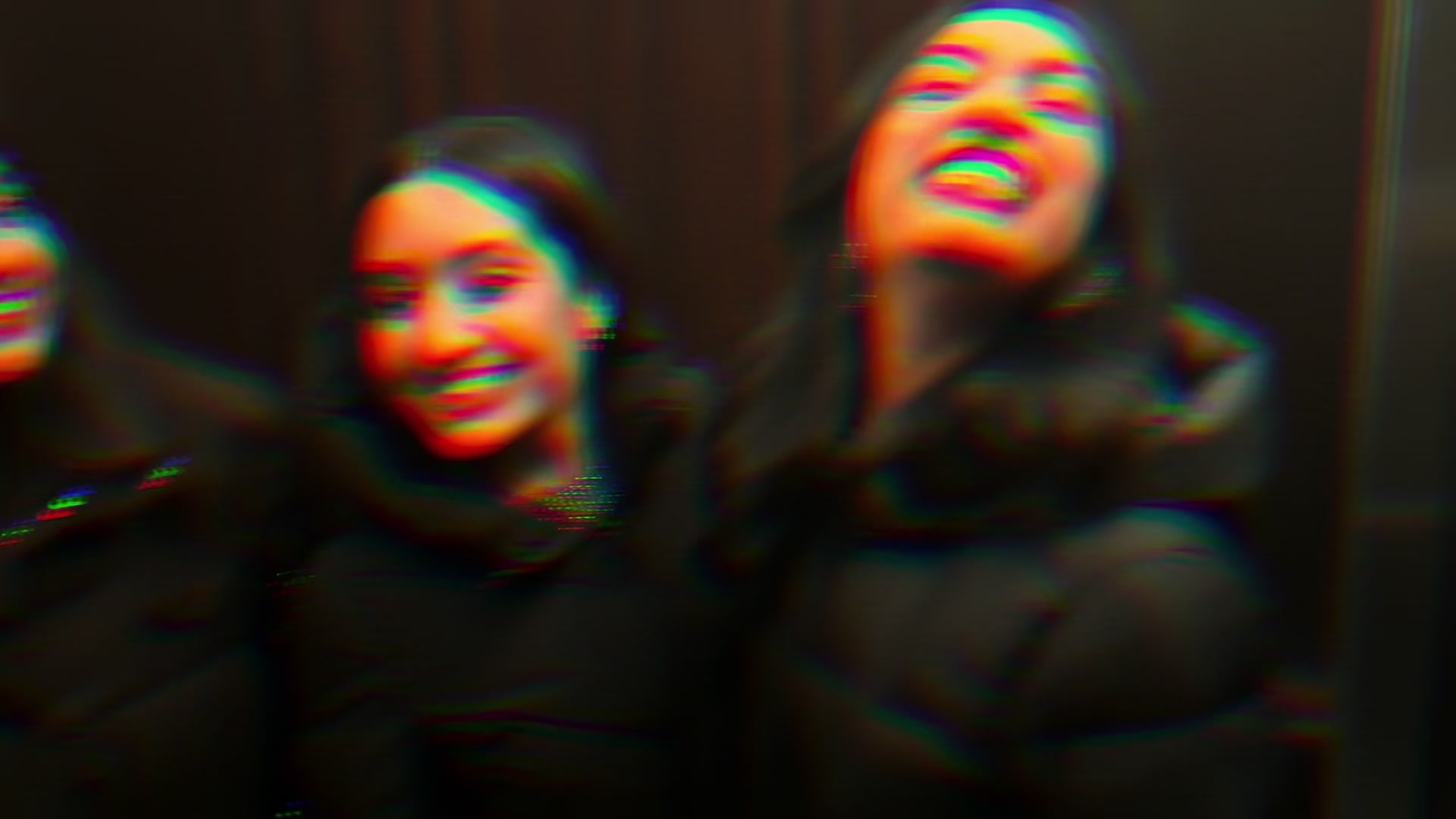 @aparna sarma