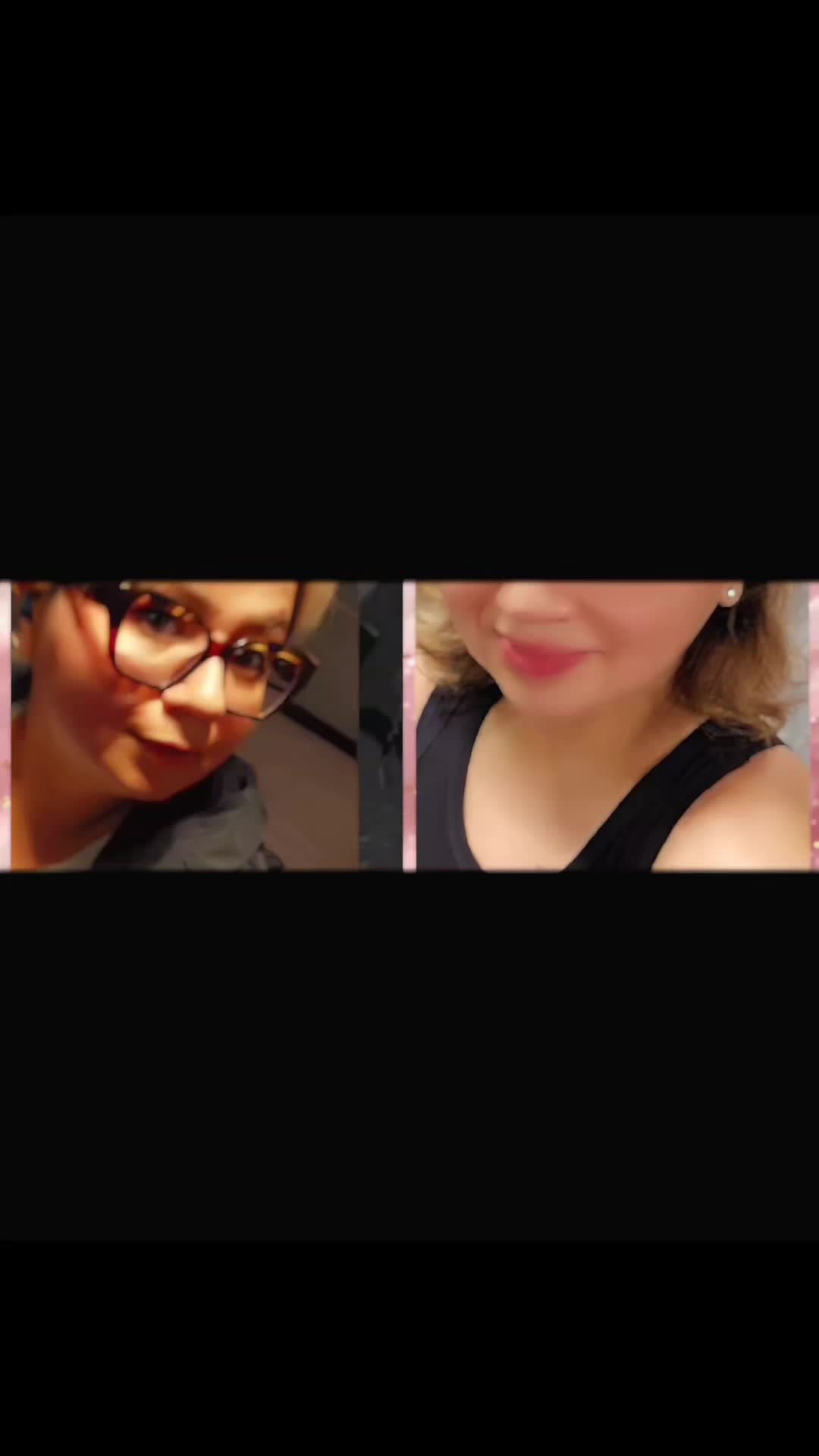@girlycloud