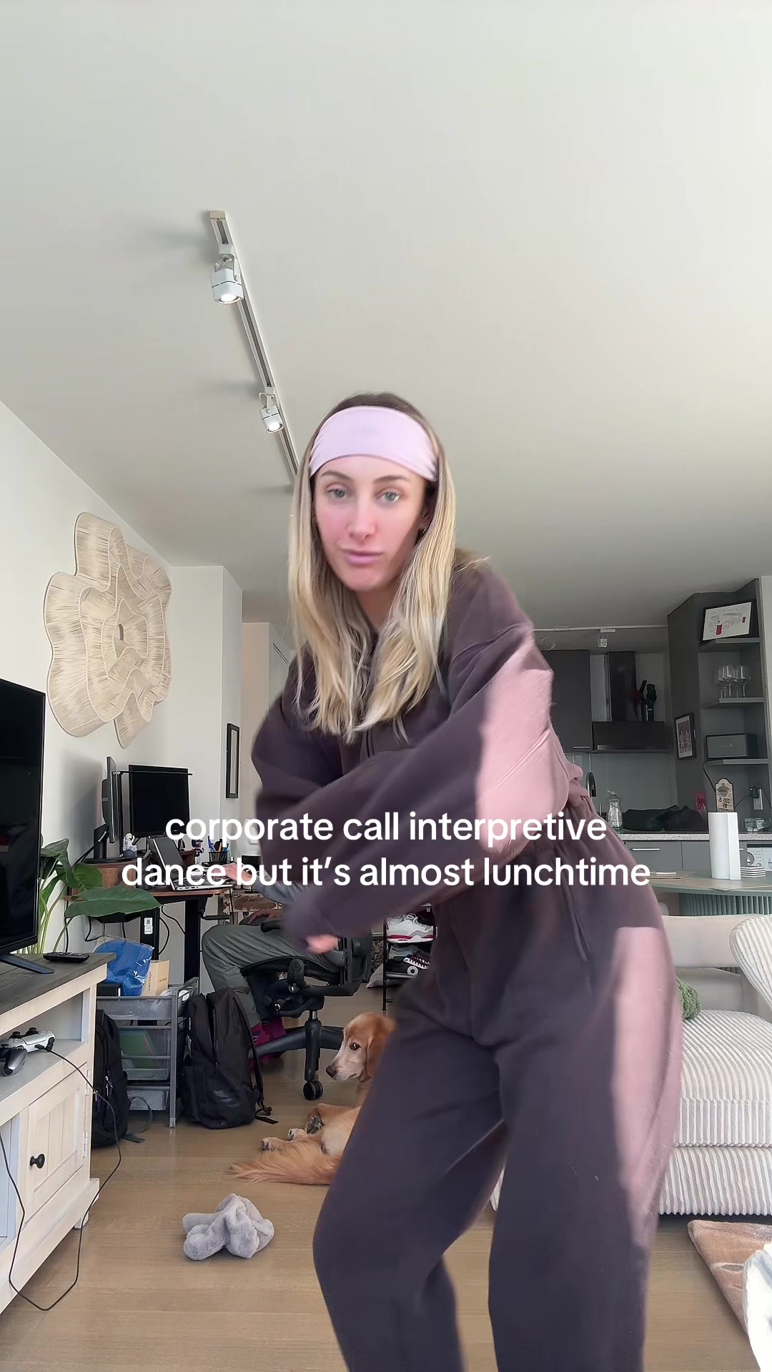@Lexi