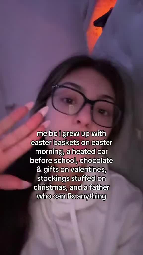 @bombshell