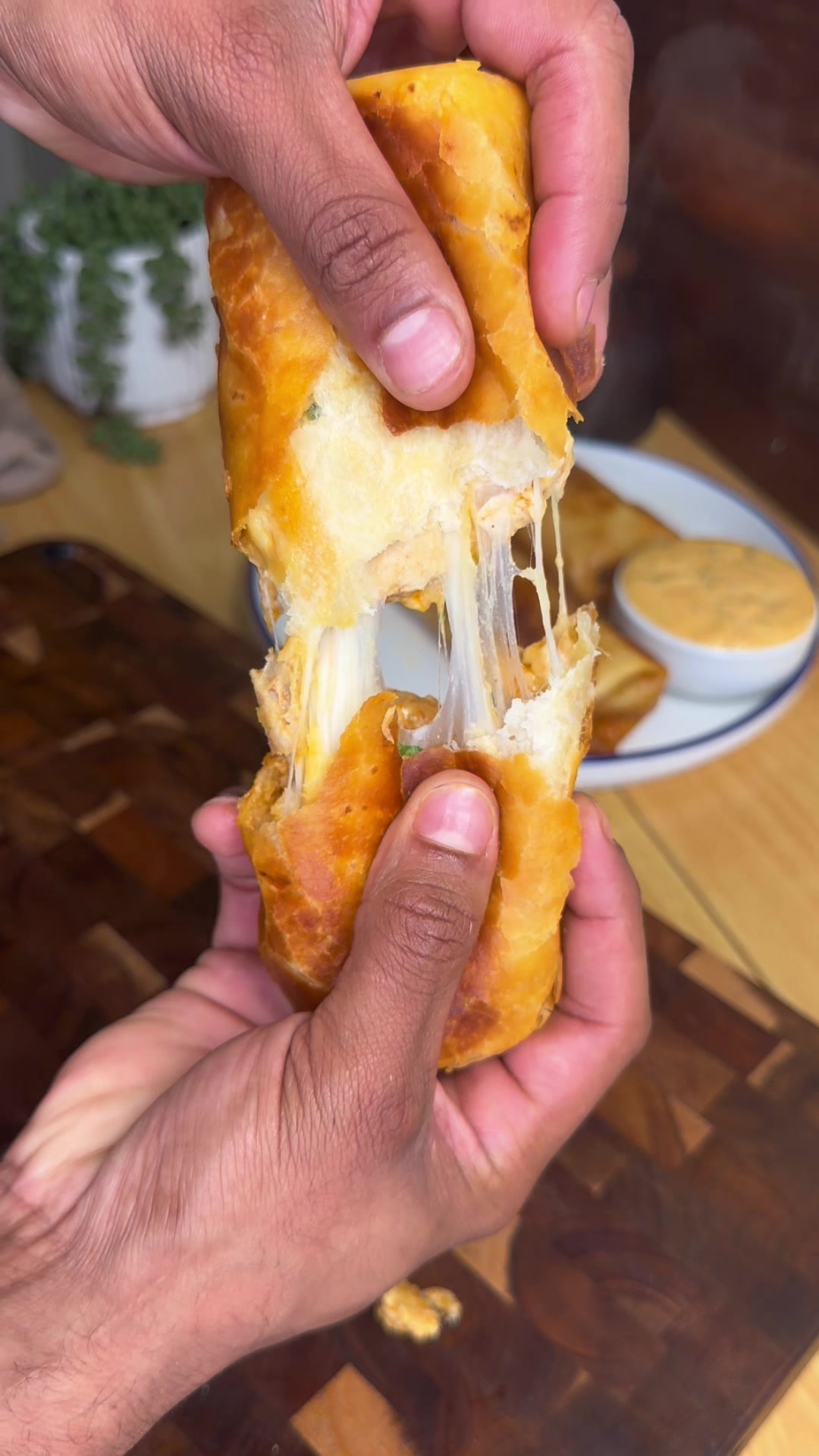@DeliciasySabores