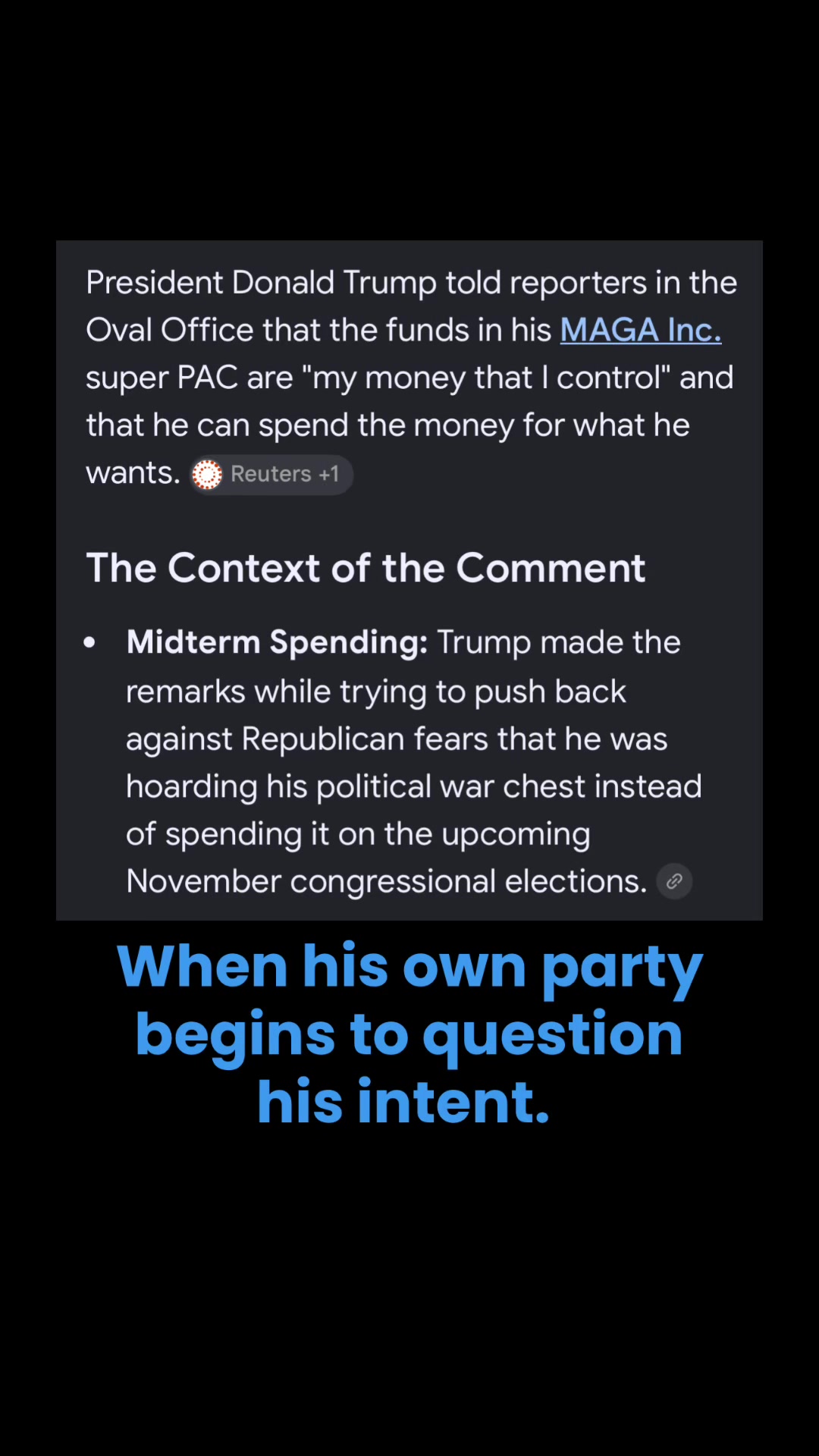 @useyourvoiceusa 🇺🇸