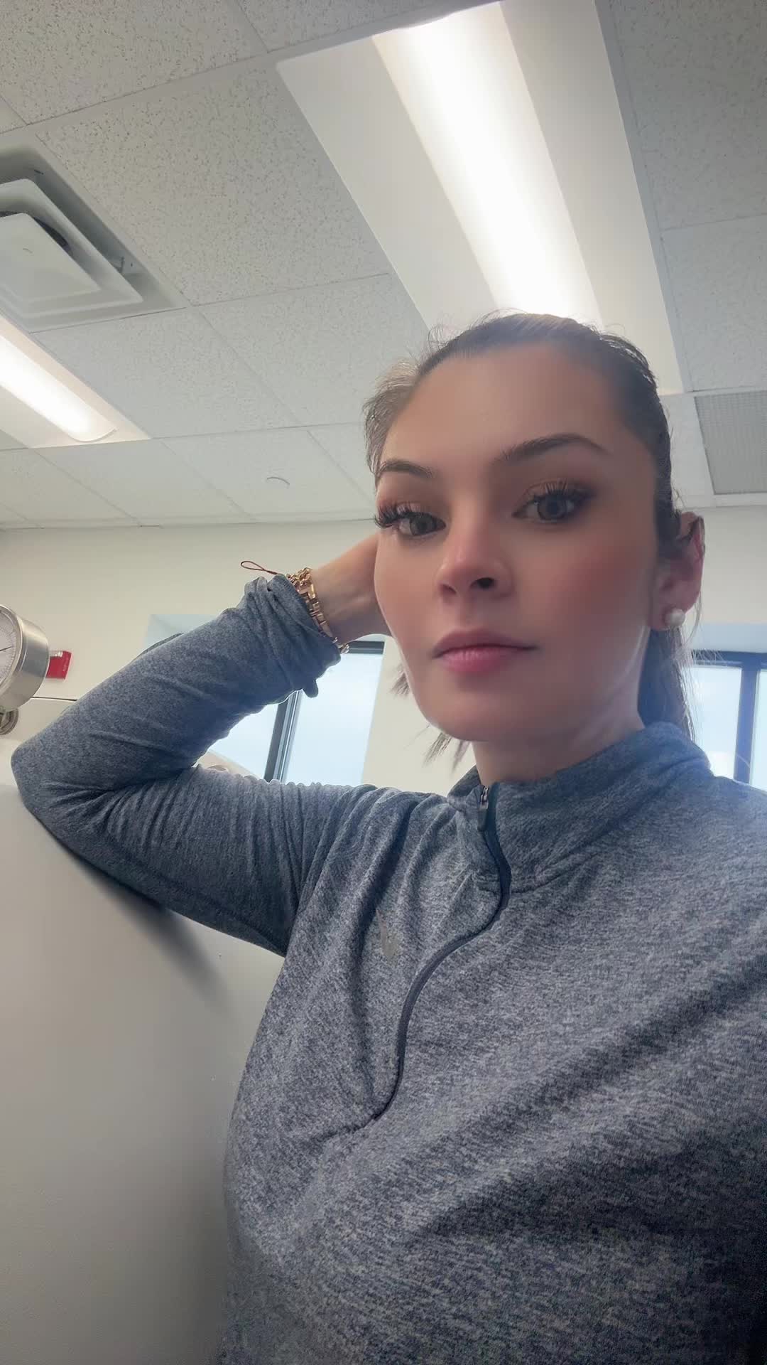 @roxanna_evelin