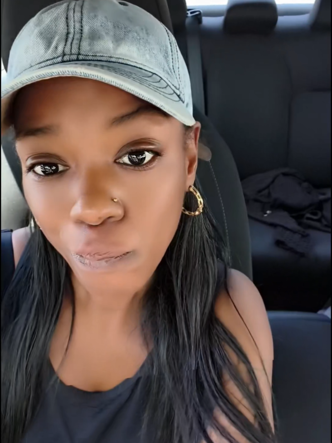 @Asheira