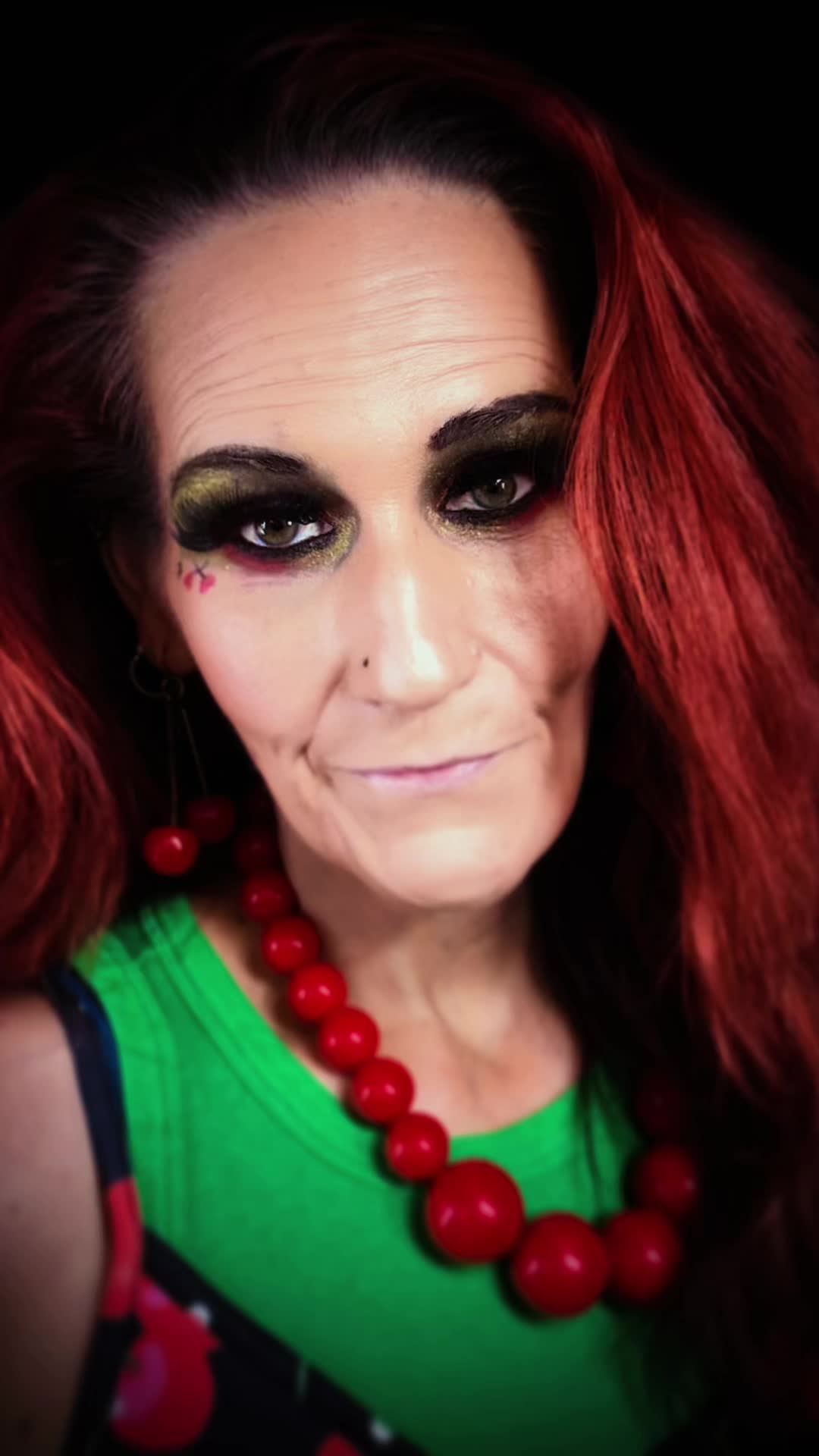 @Mad.cow.23