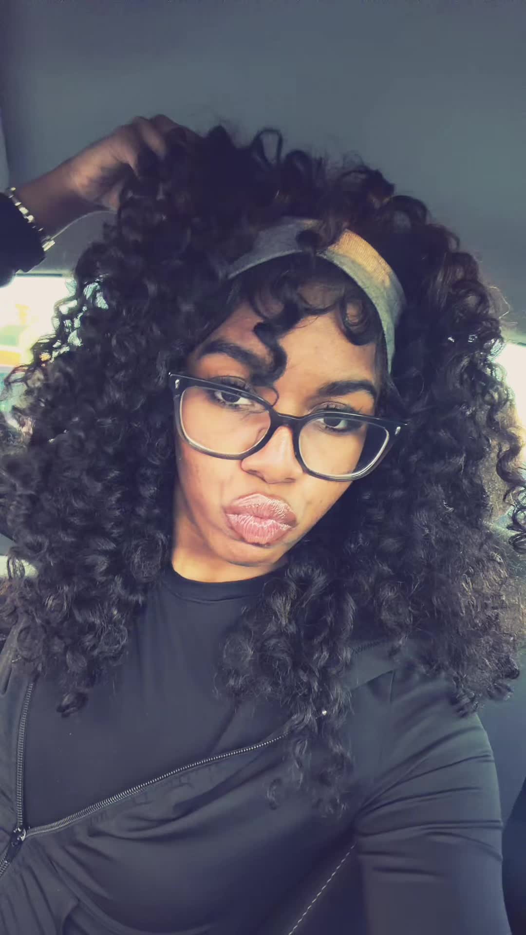 @samiahh