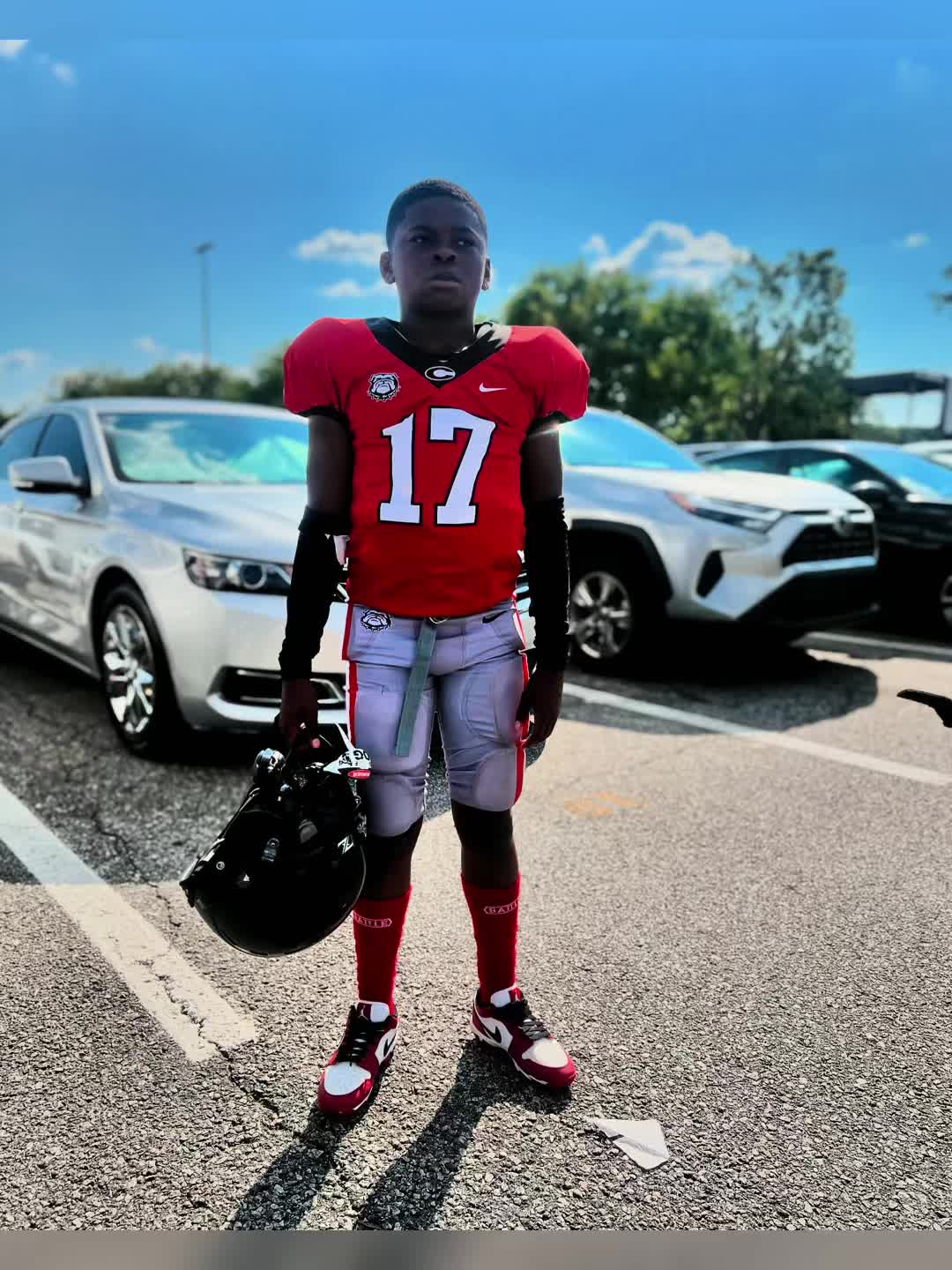 @officialzy2x