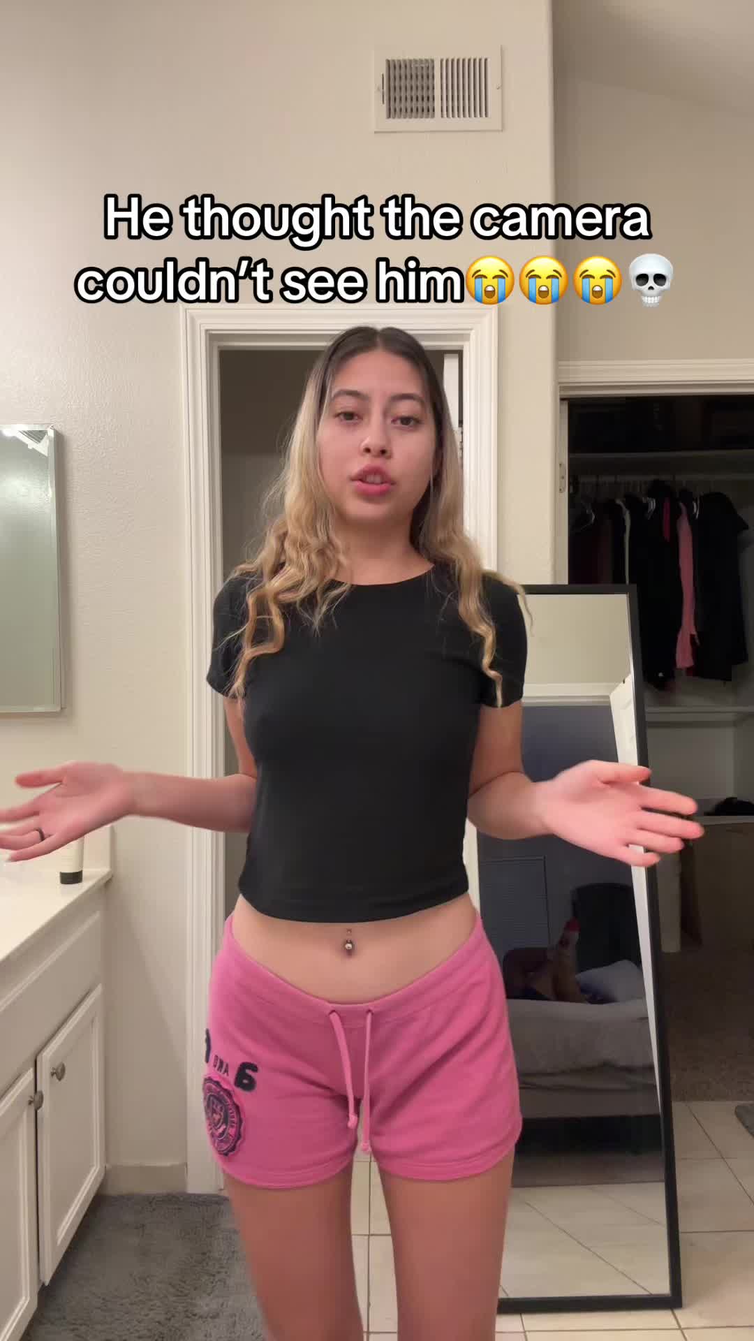 @Ale💋