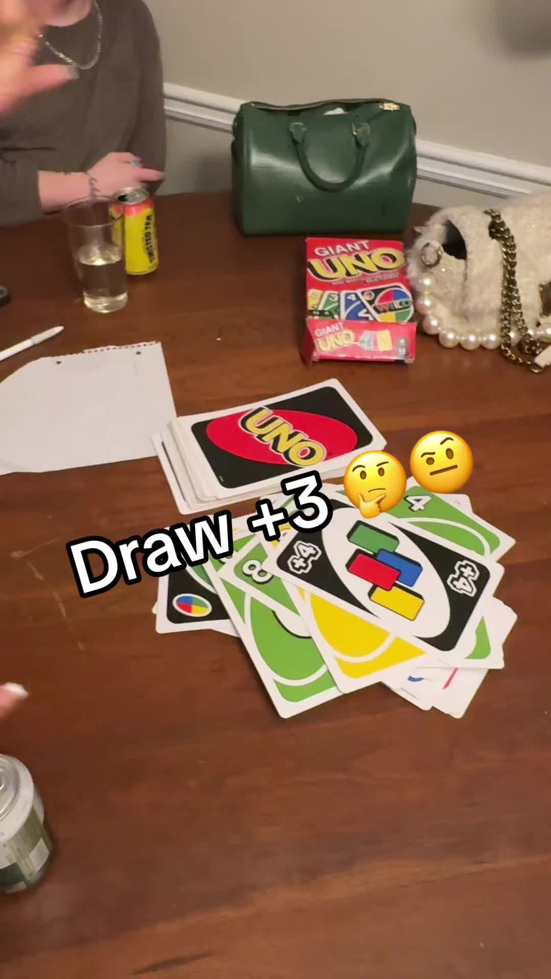 @SlapDa_God