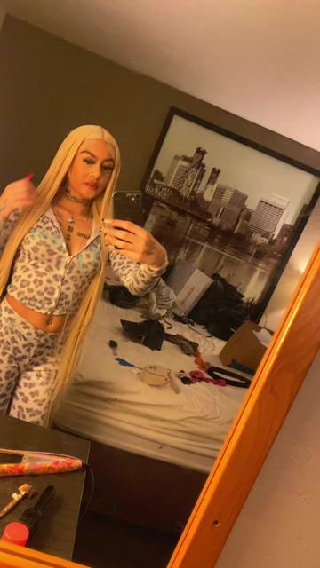 @Persuasion 🏆💋