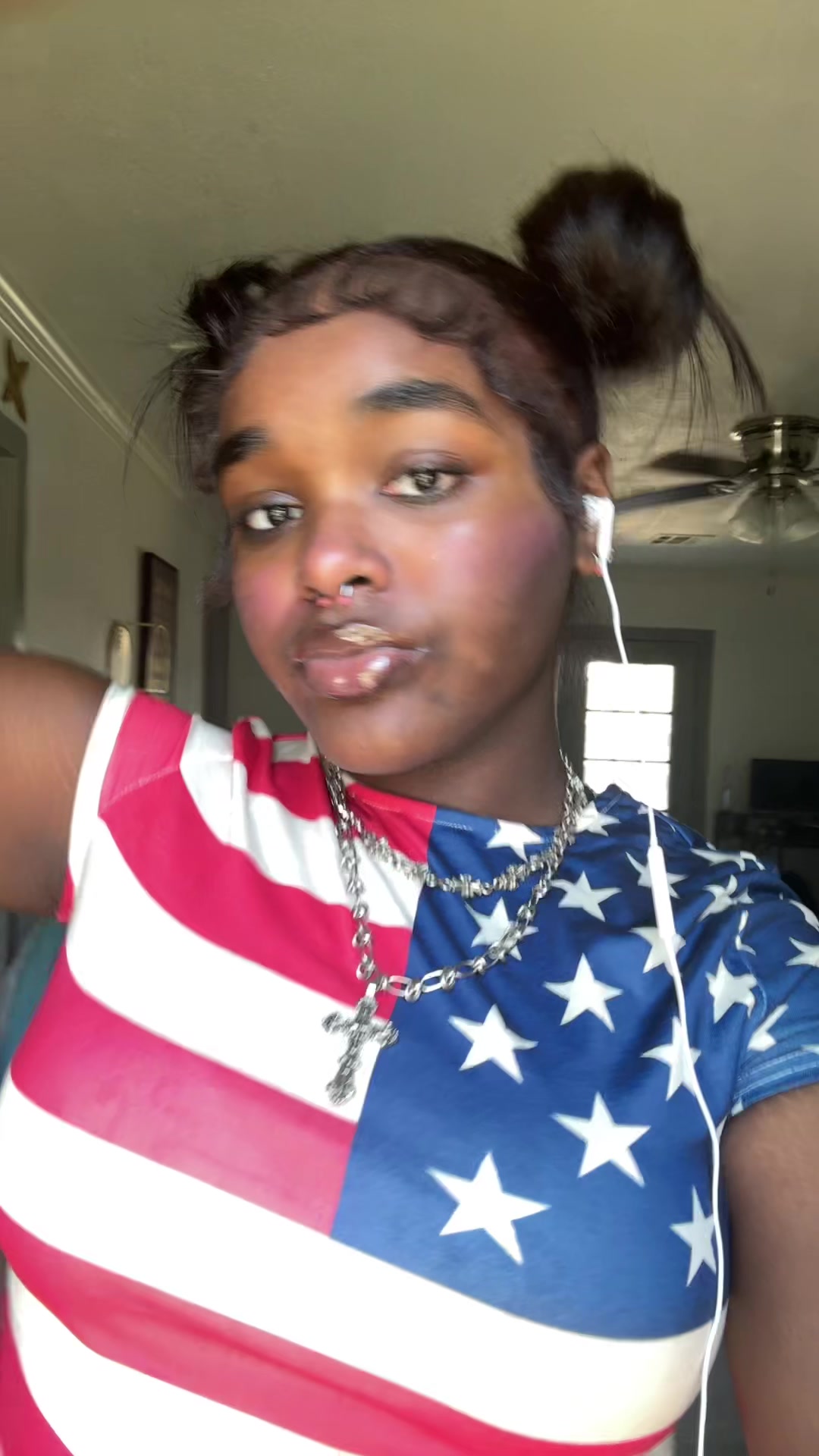@ovooprincess