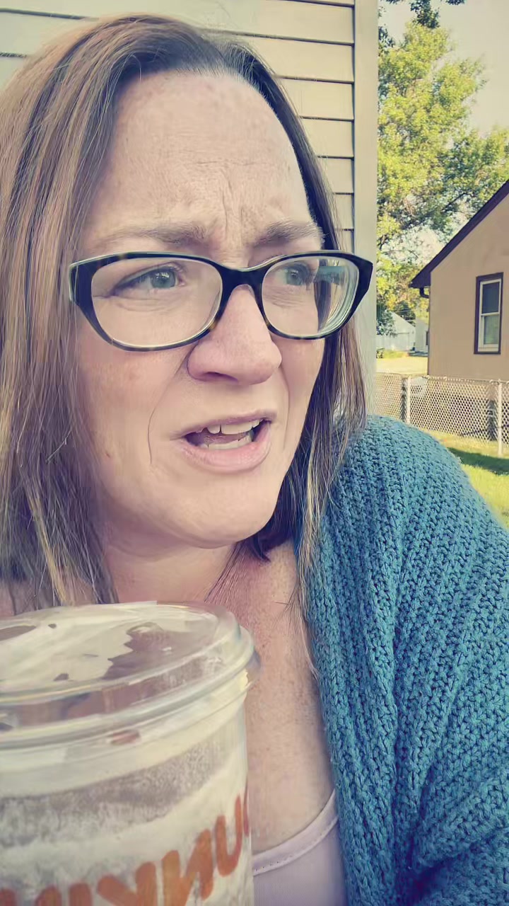 @jackieeezlib8226