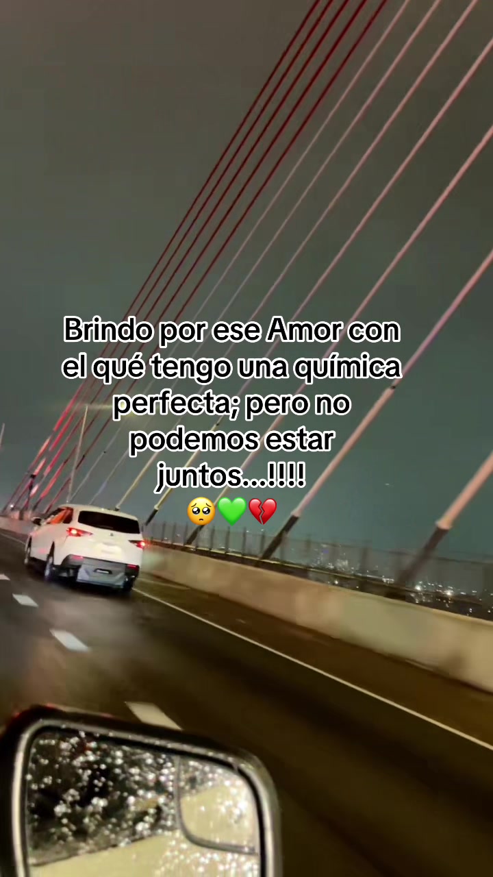 @:(Frases-de-todo 😇🥰