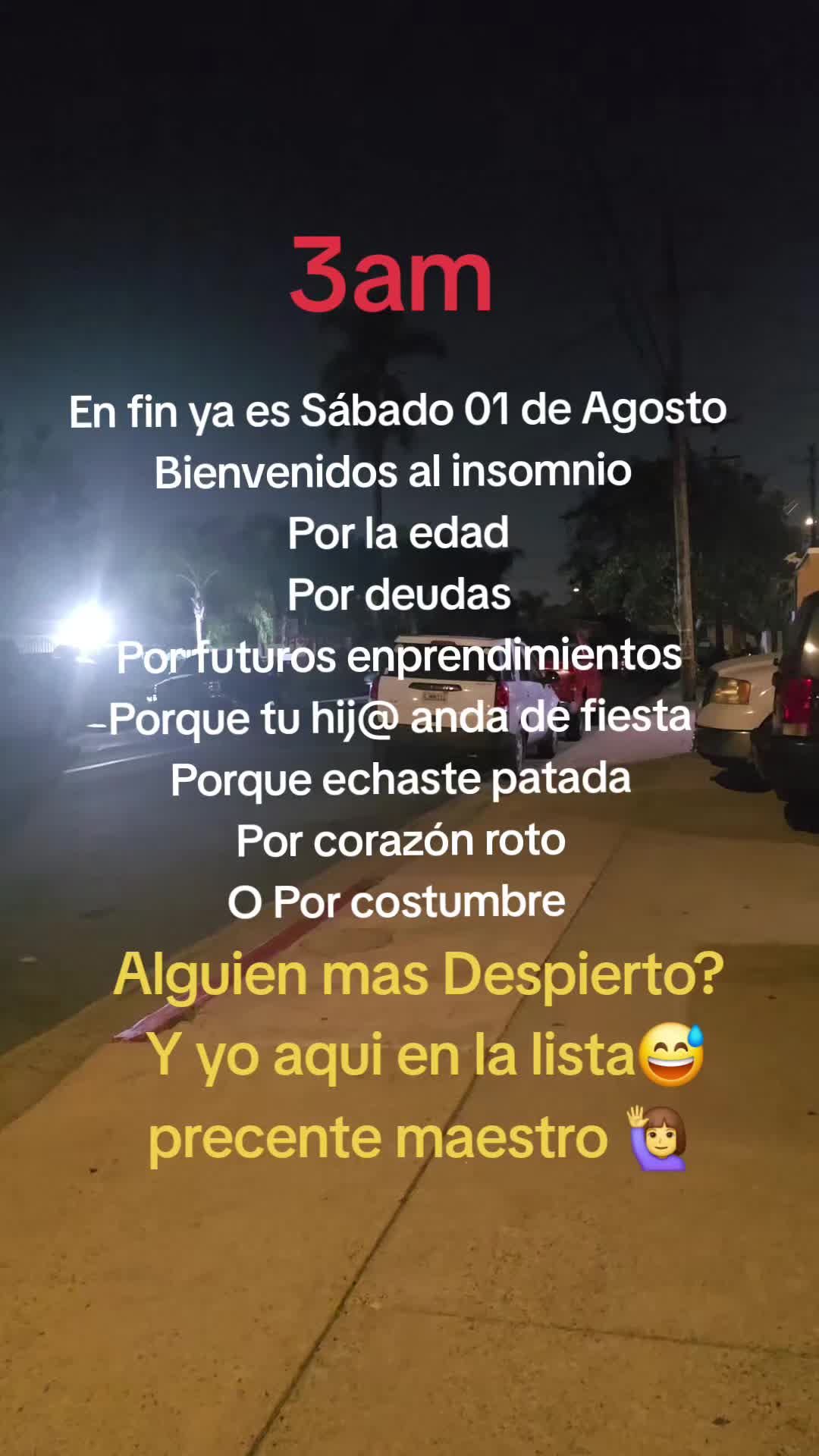 @mayraihr712