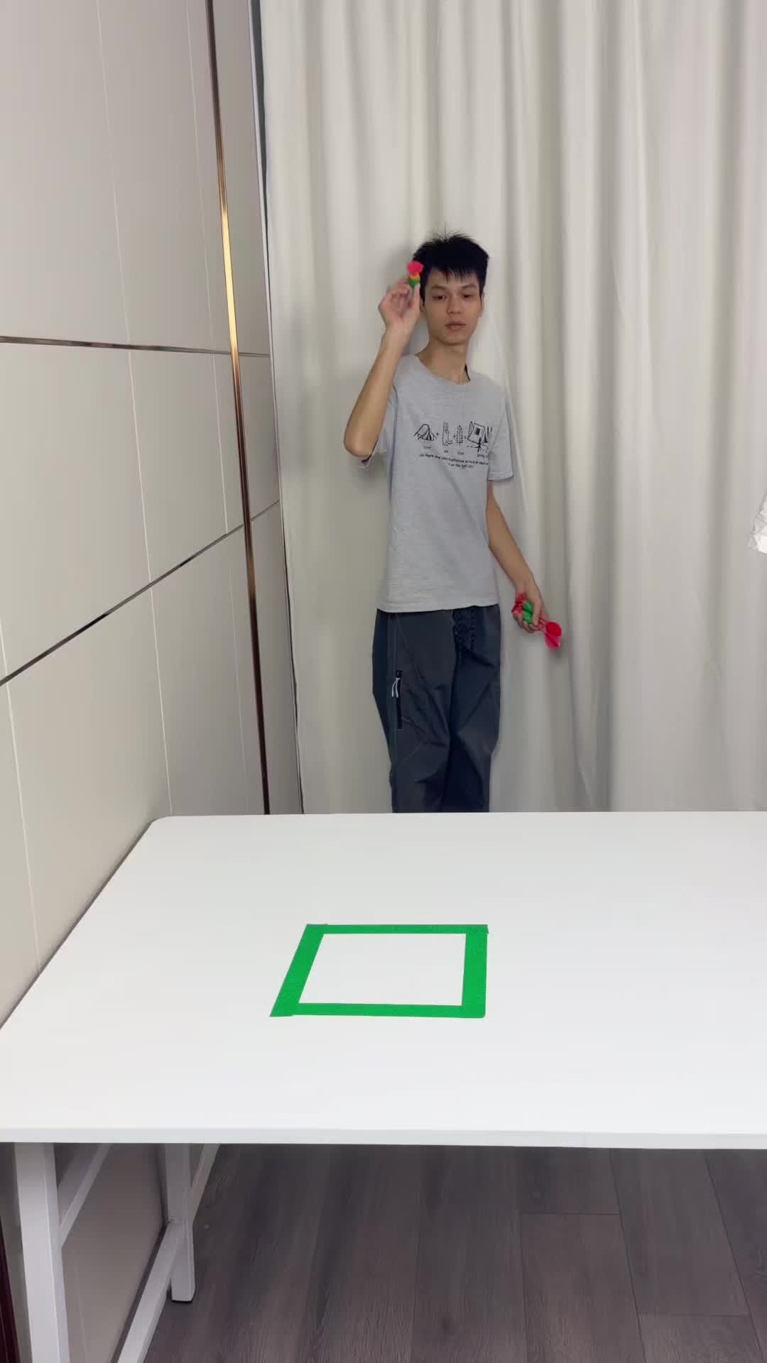 @AMAZING VIDEOS