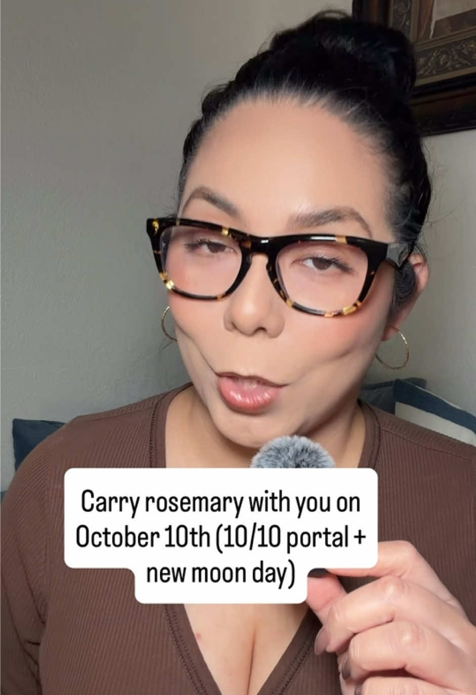 @abundancecoven