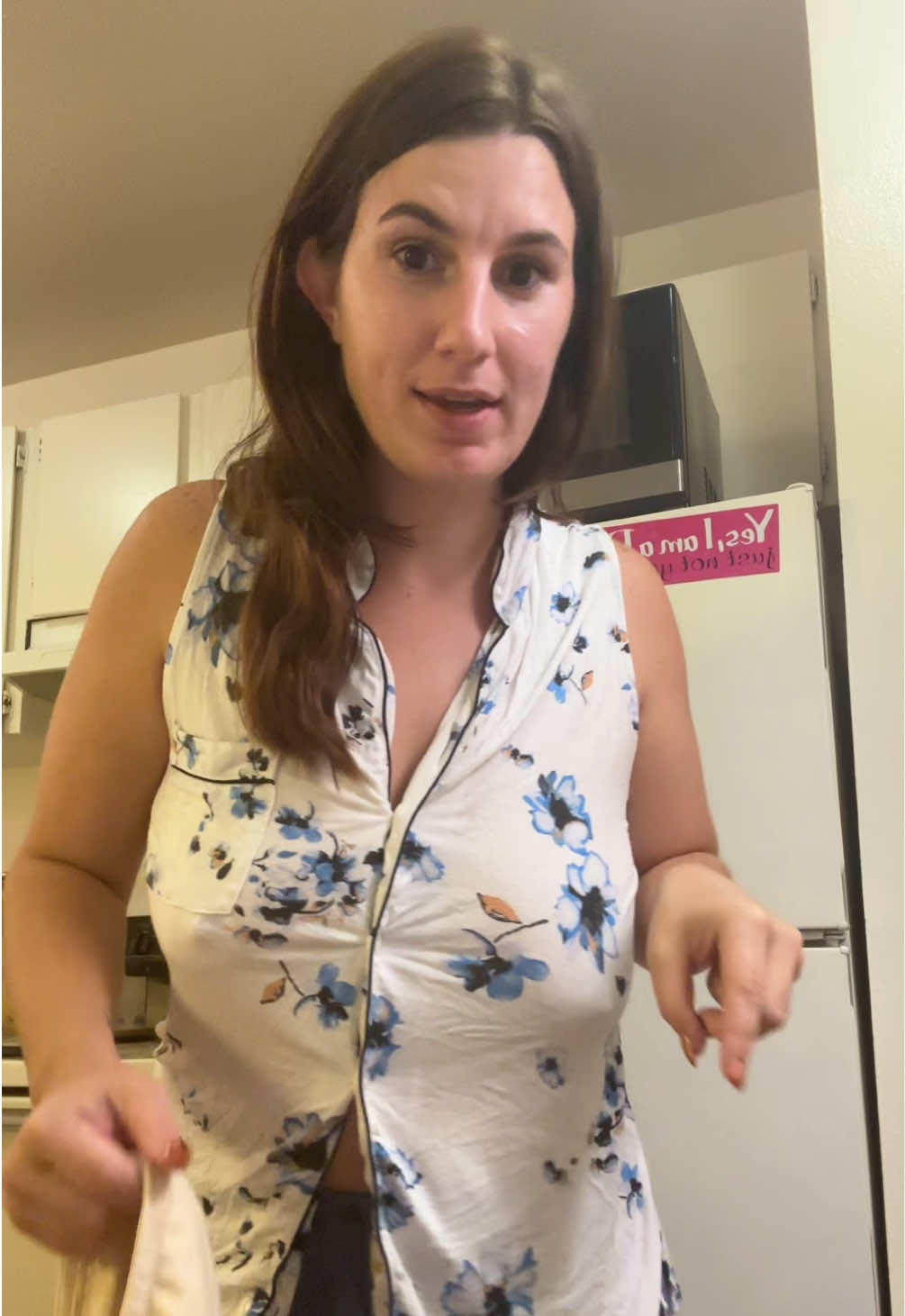 @Mommyc