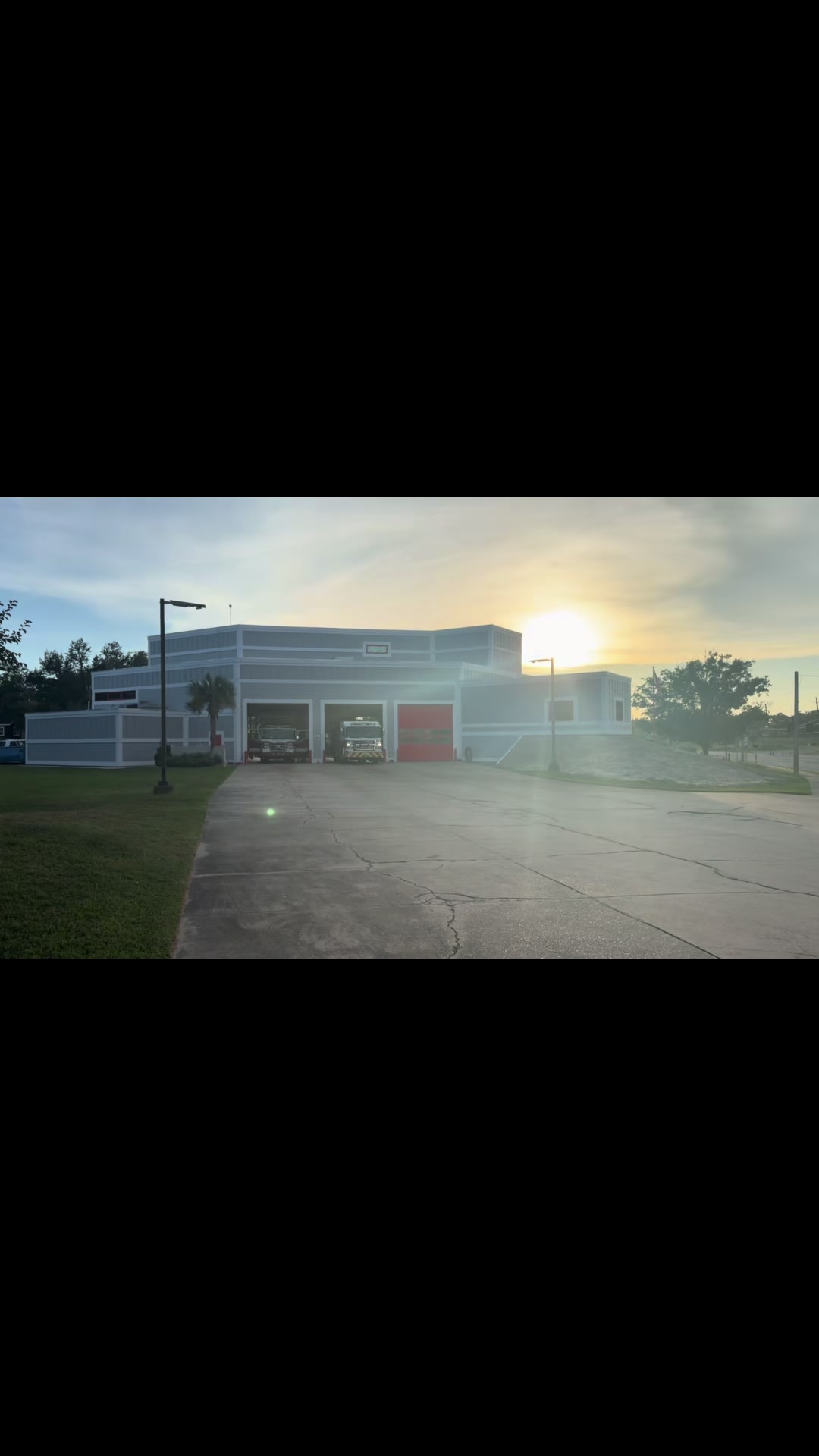 @ChattanoogaEmergency🎥🎞