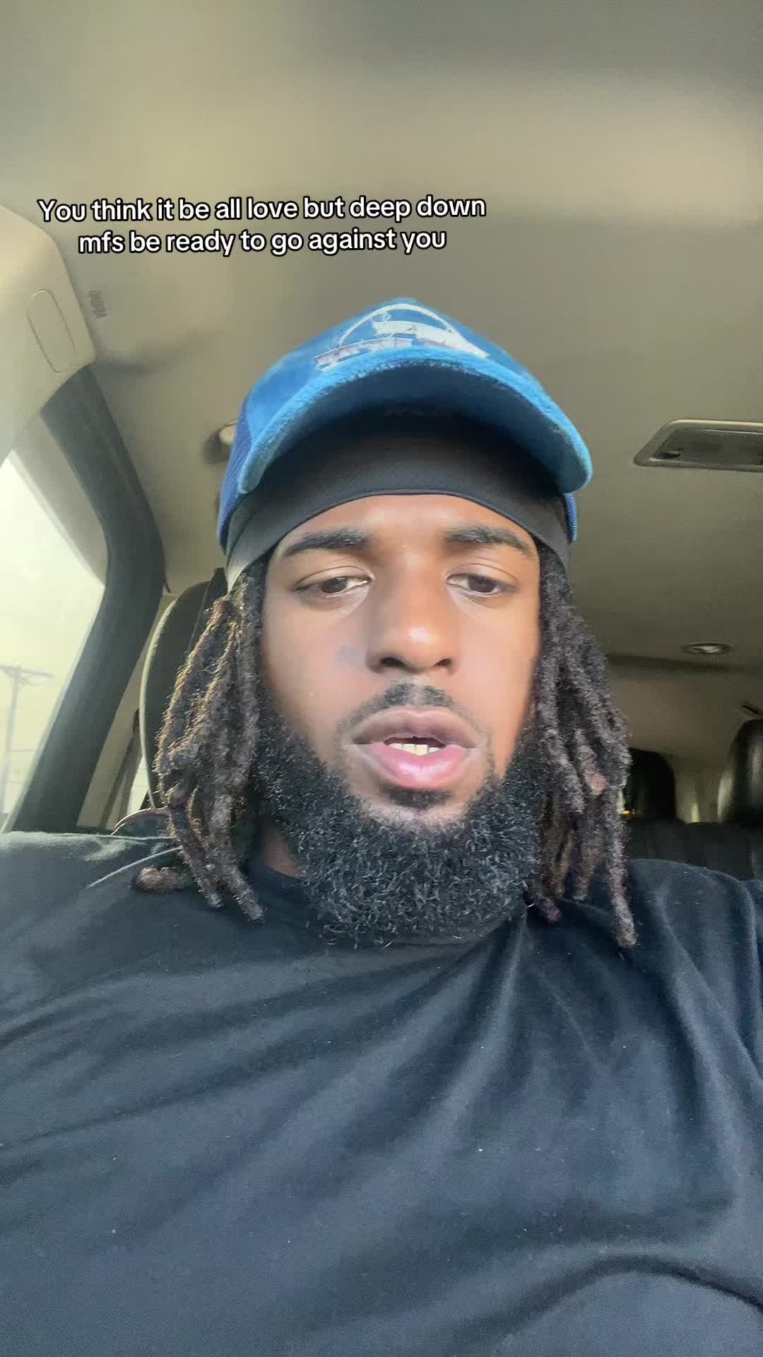 @Frshh