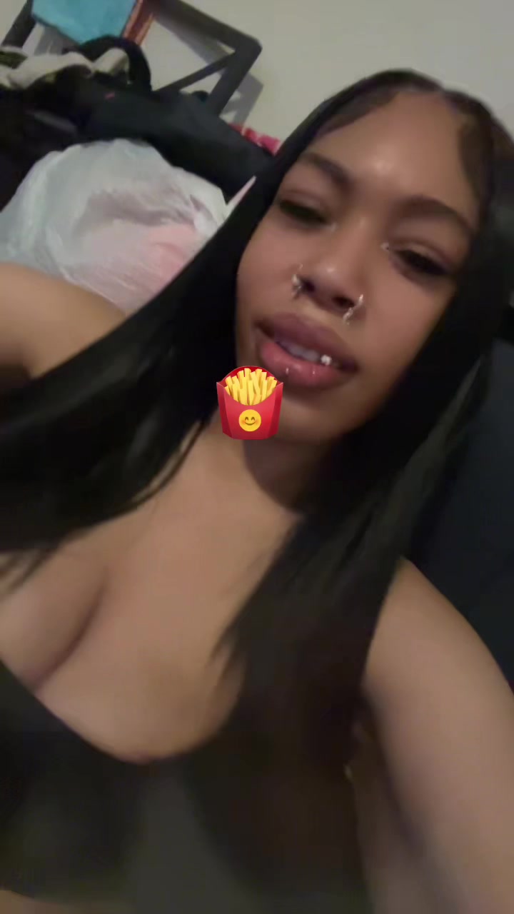 @scarface