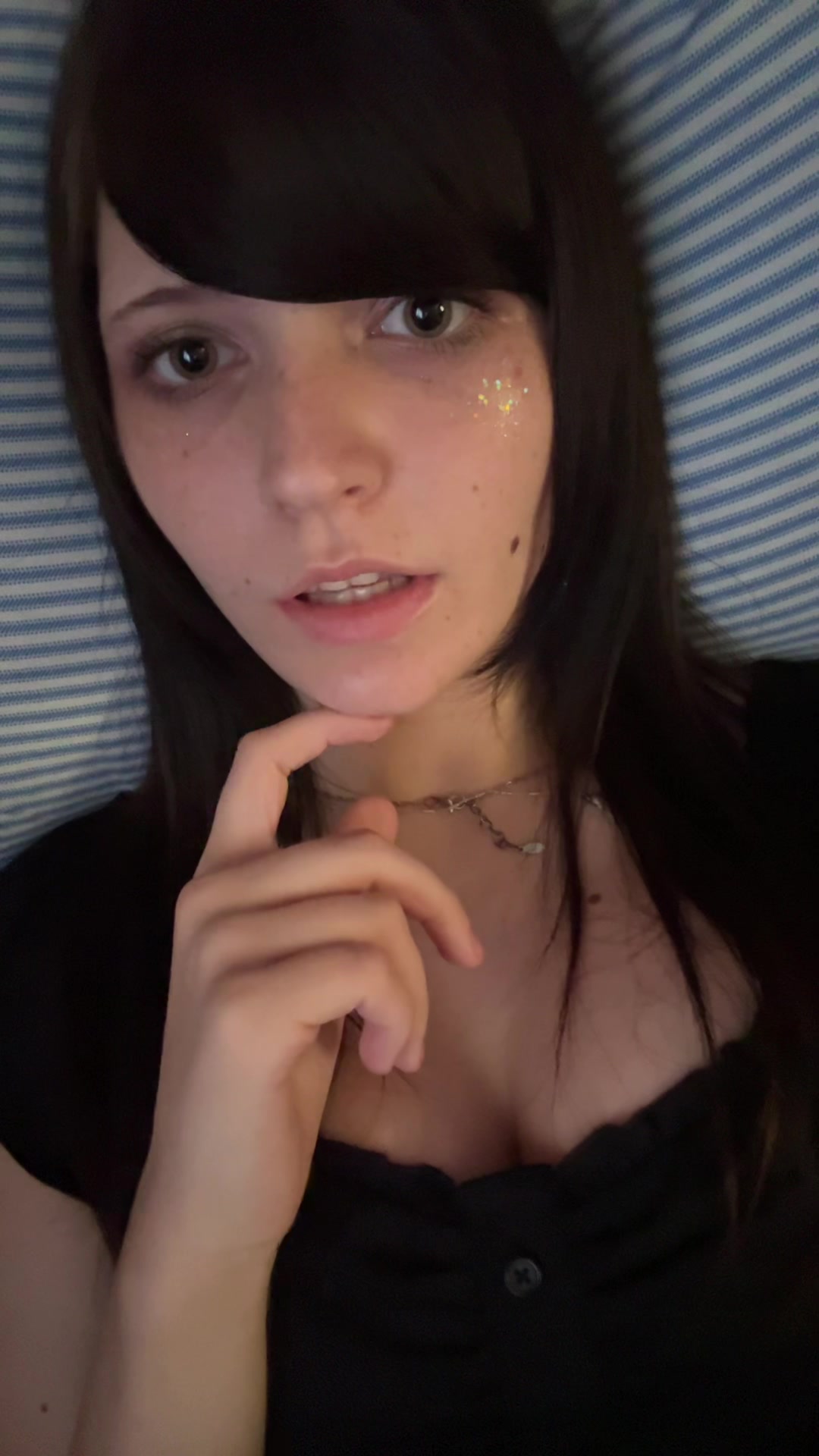 @elli :3