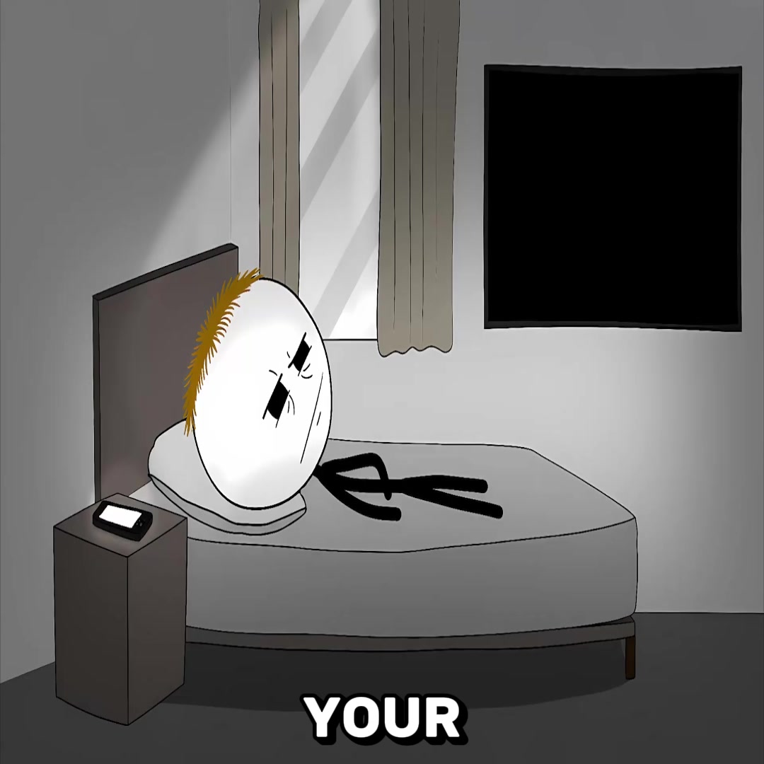 @user47472847368