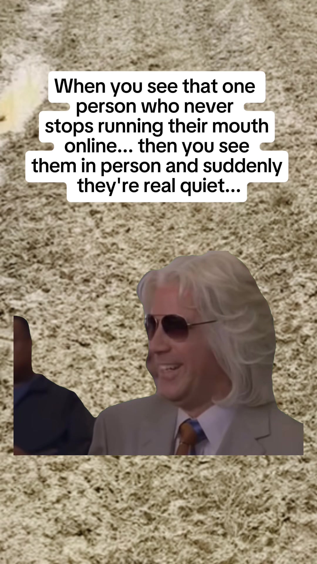 @Clett14