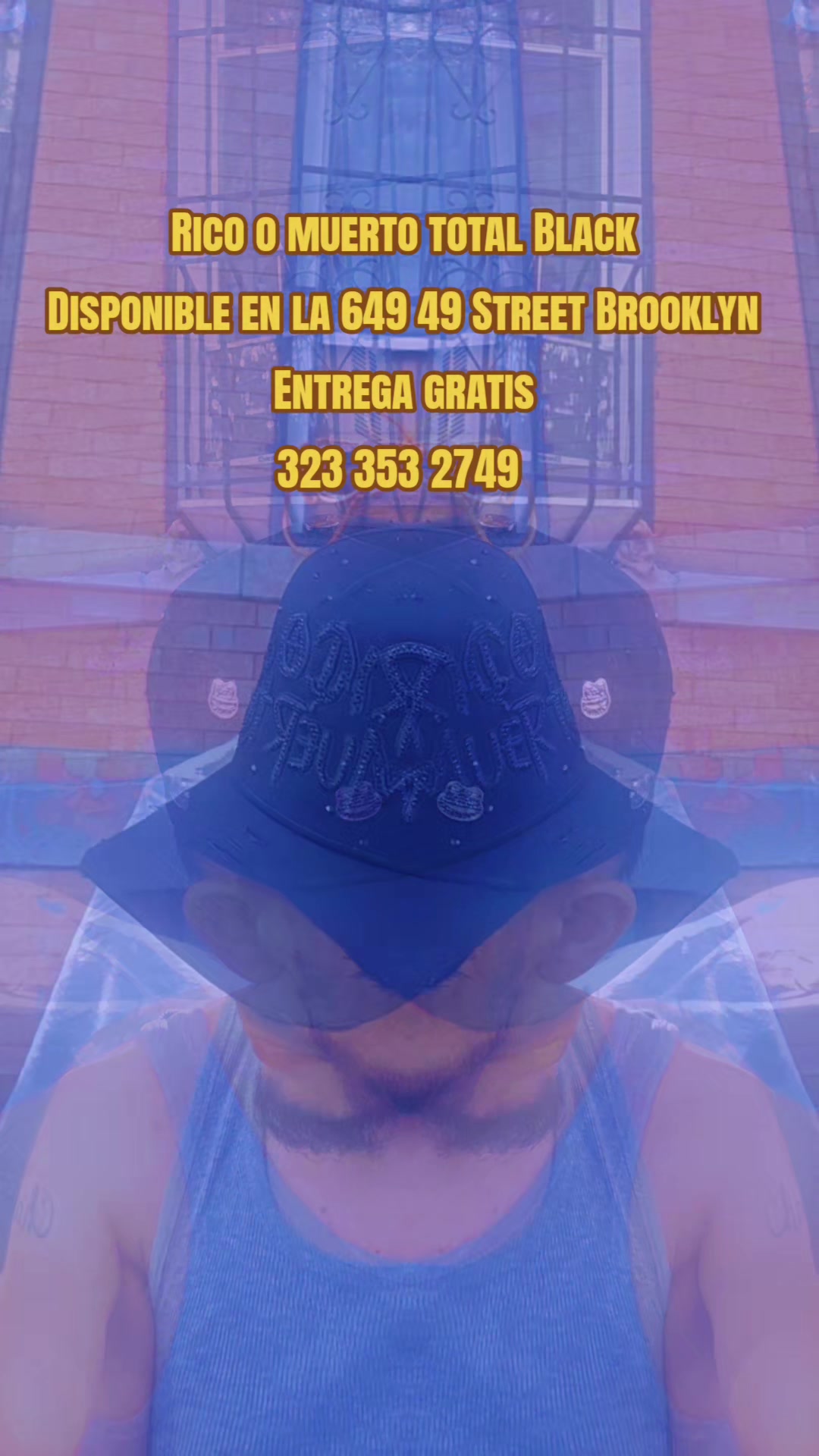 @🫵LEGAN HATS🧢2