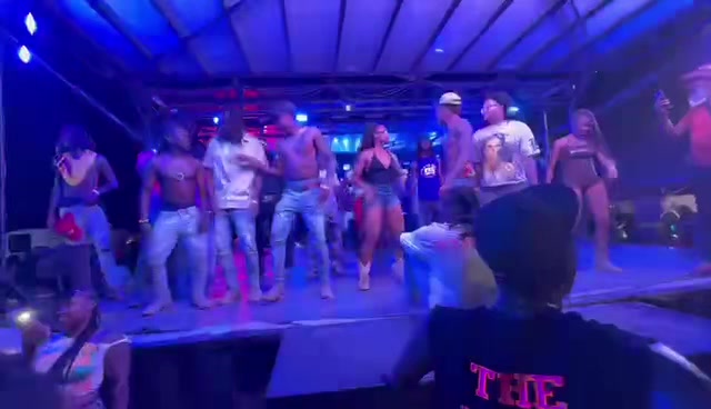 @C H O
