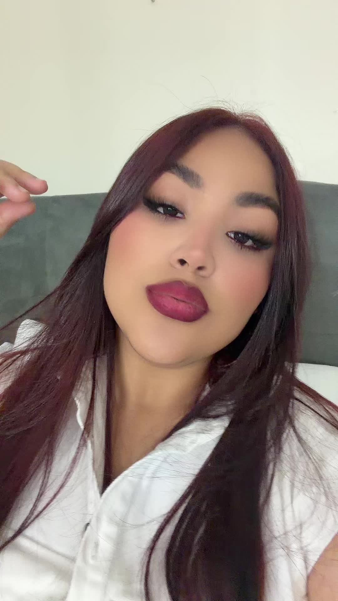 @alexa_bueno20