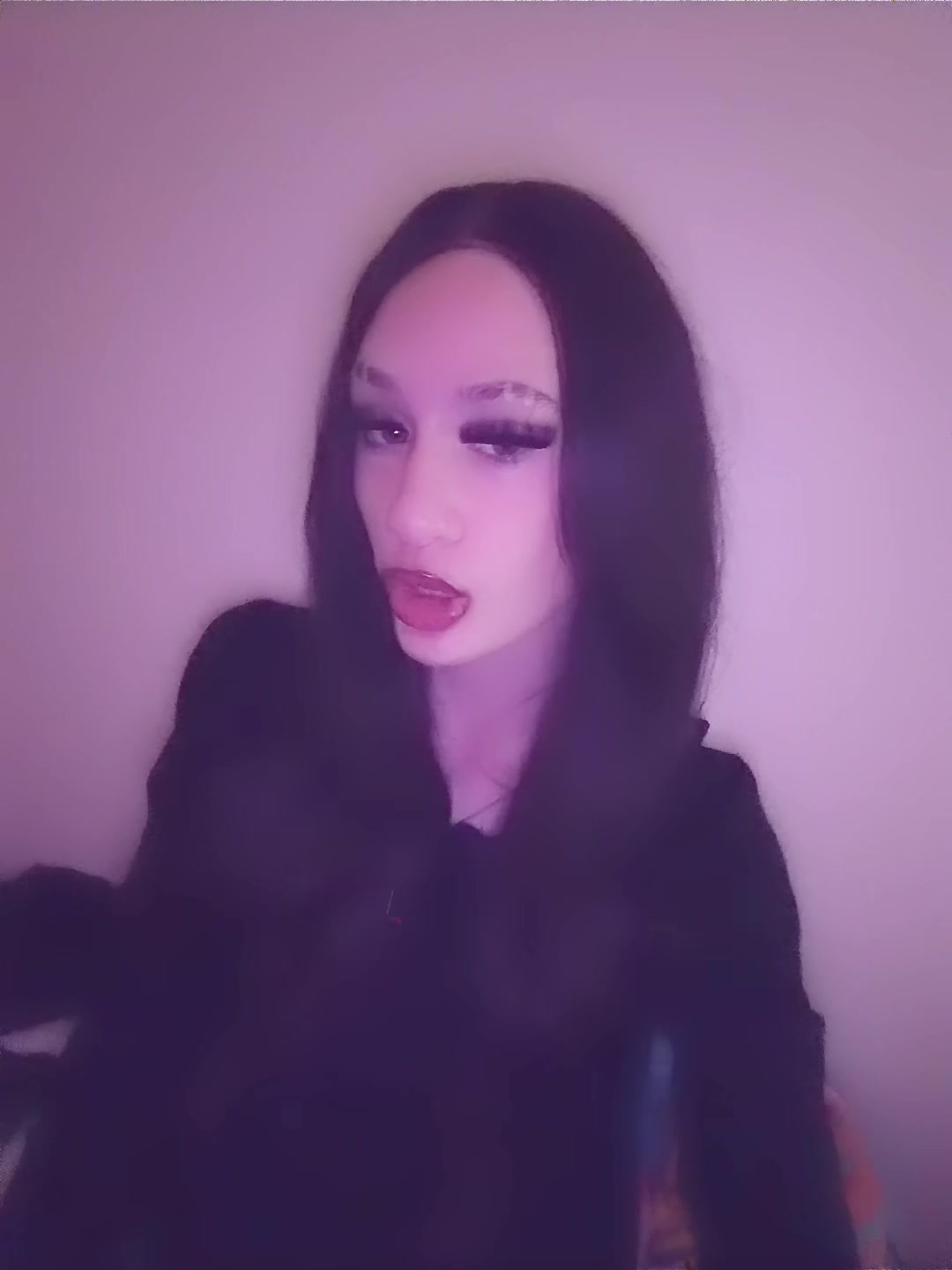 @istaygeekedho