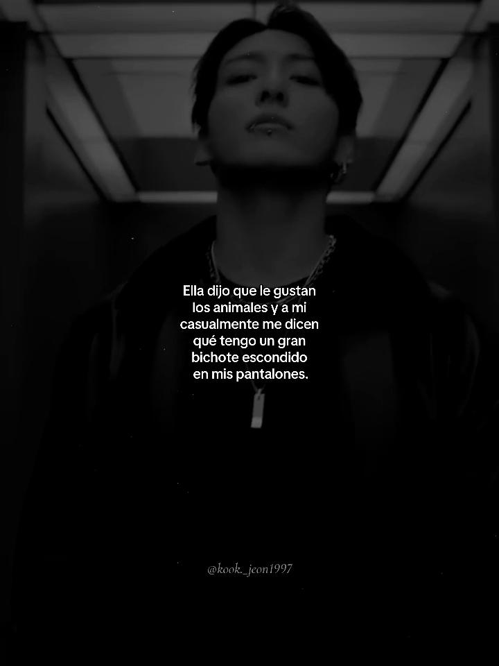@「 𝒯𝒾𝓂 𝒦𝒶𝒾 」
