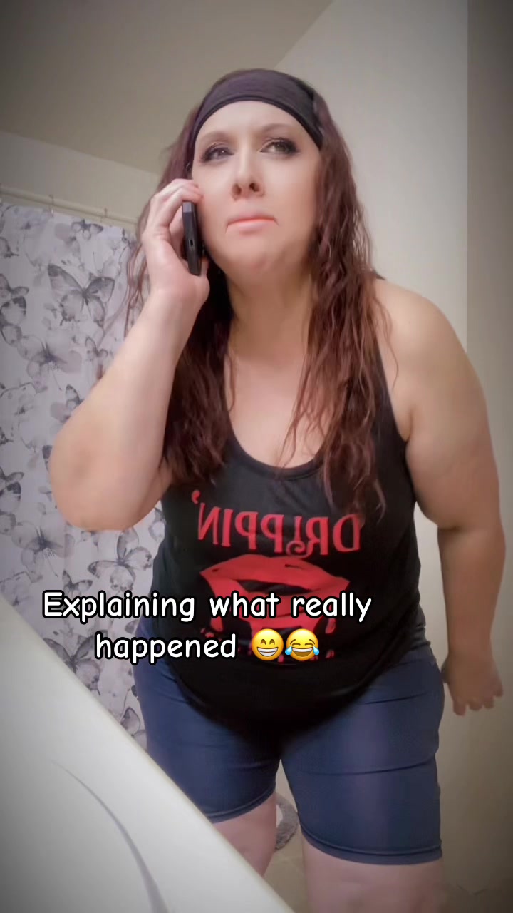 @Nettelicious❌
