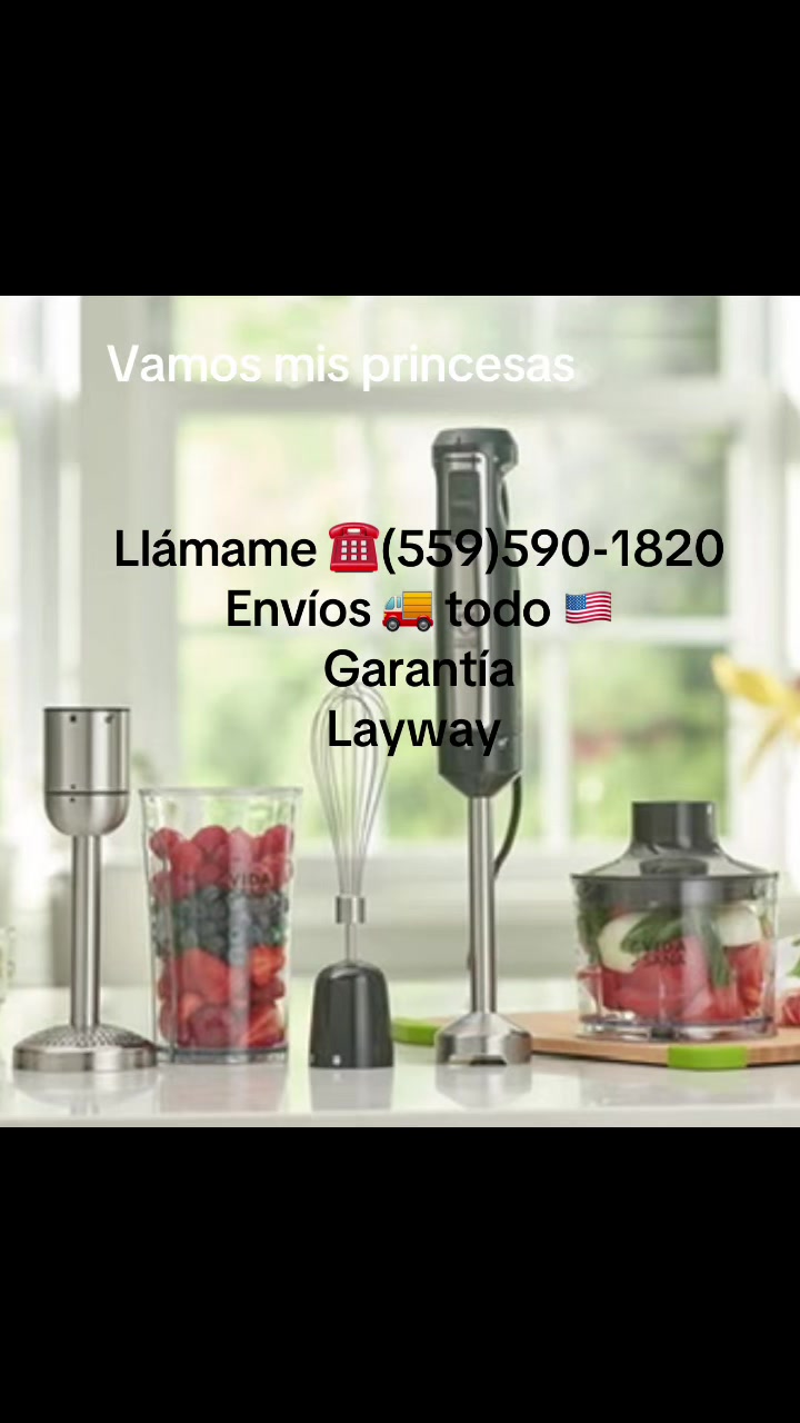 @Mariana c