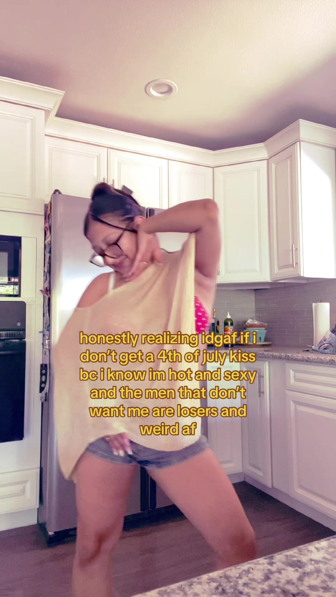 @Princessangelleia