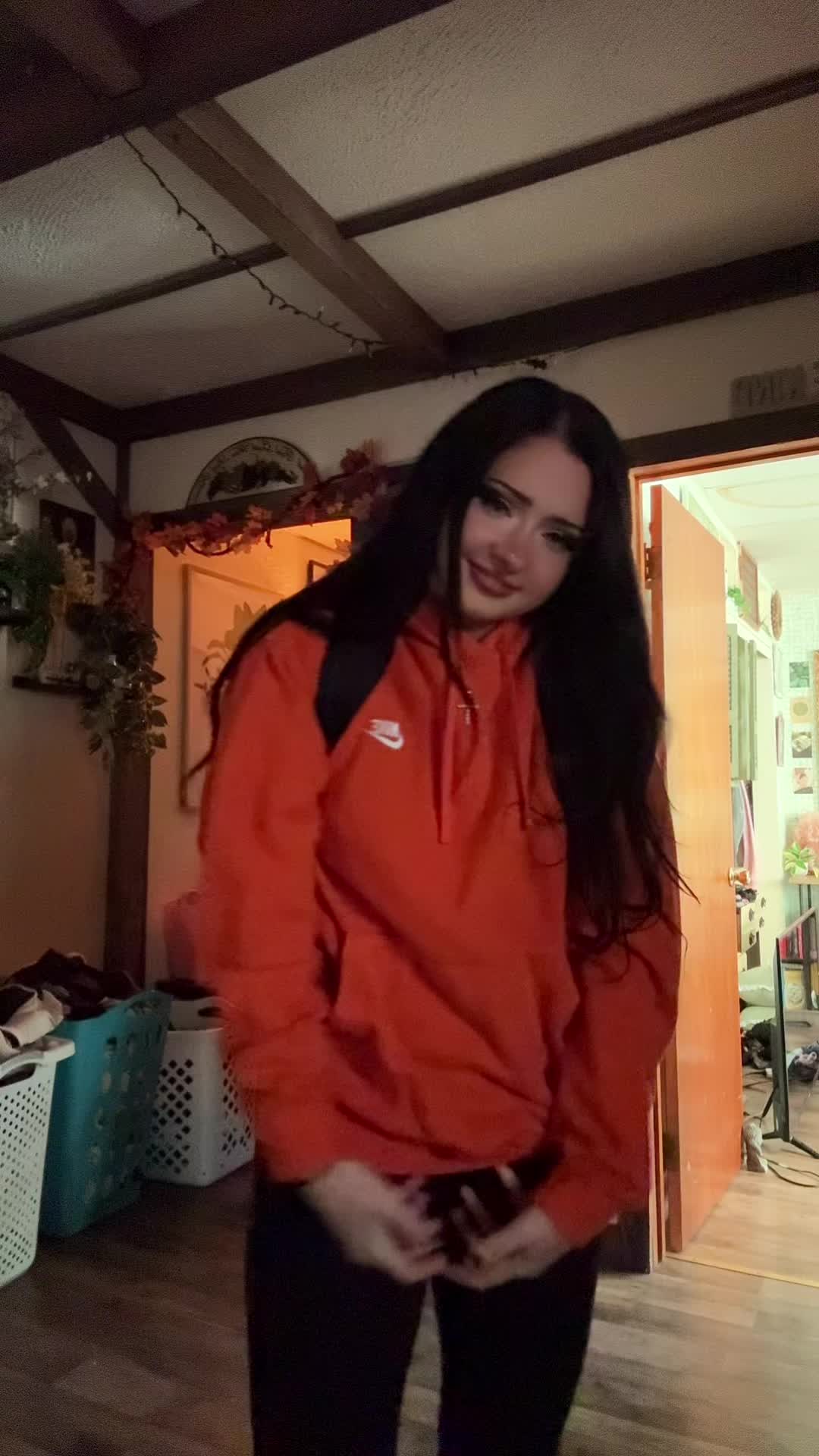 @kayyy💖✨